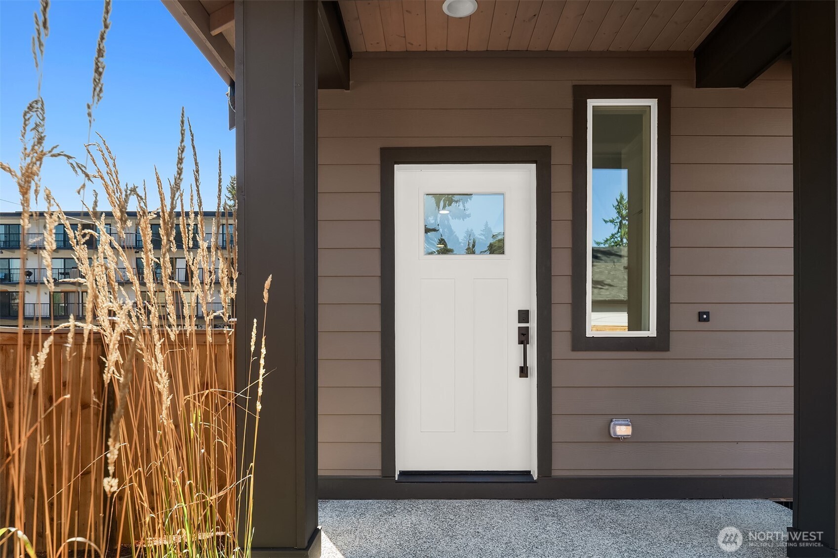 12332 13th Place Southwest, Unit A Burien, WA 98146 - Photo 3 of 29