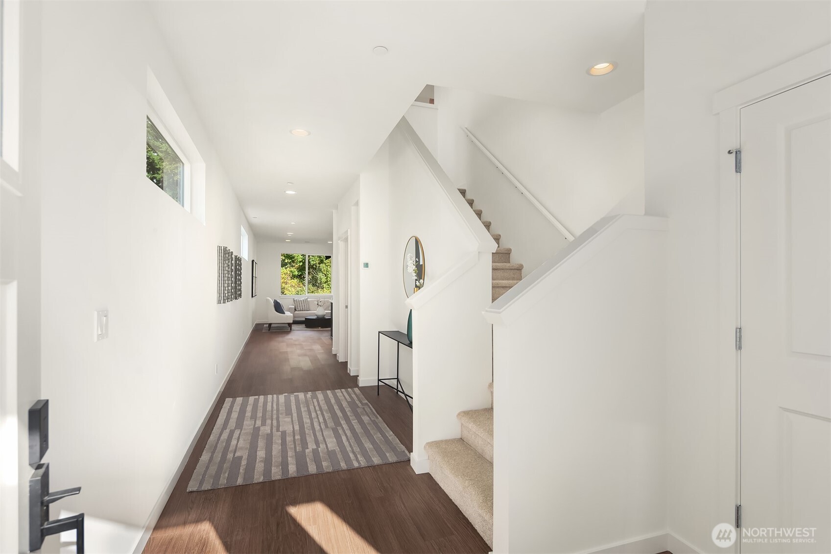 12332 13th Place Southwest, Unit A Burien, WA 98146 - Photo 4 of 29