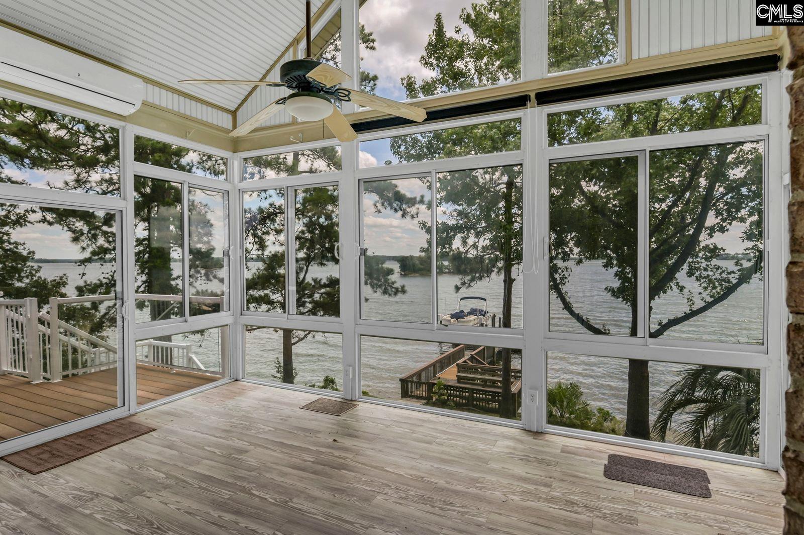 641 Timberlake Drive Chapin, SC 29036 - Photo 34 of 71