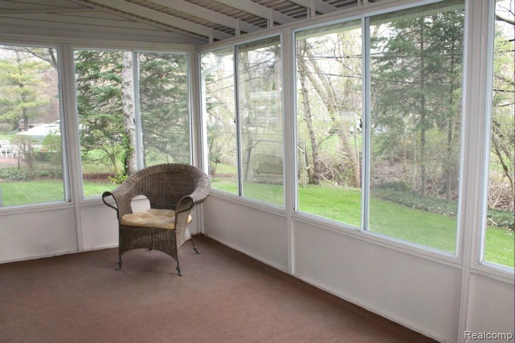44727 Brookside Road Plymouth, MI 48170 - Photo 17 of 37 IMG_8354.jpg