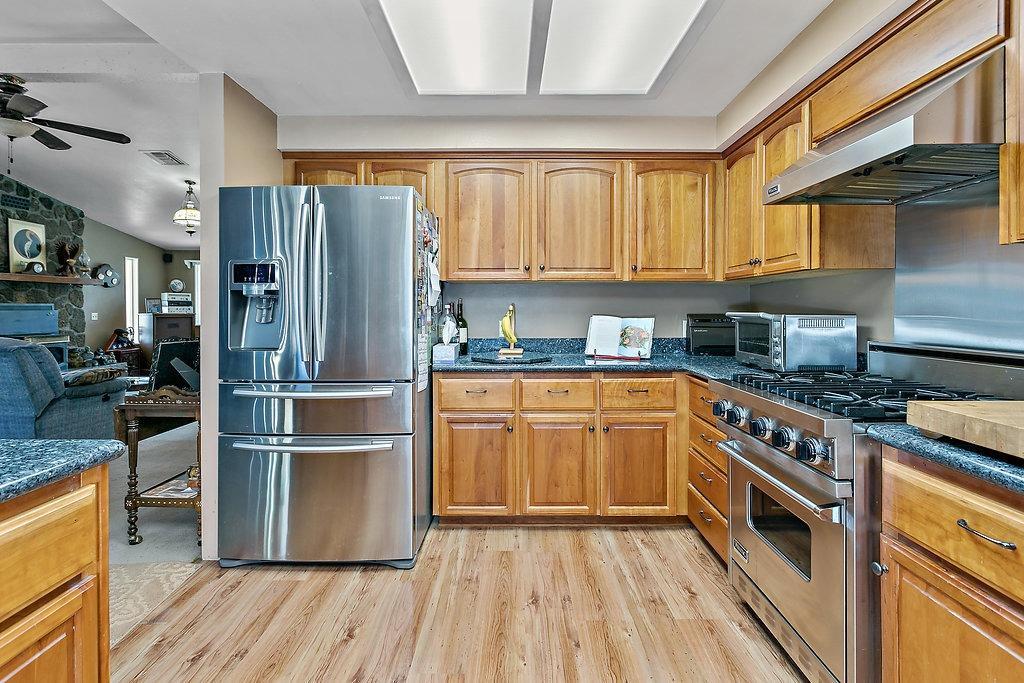 12353 Blackwell Road Central Point, OR 97502 - Photo 10 of 33 Additional Photo