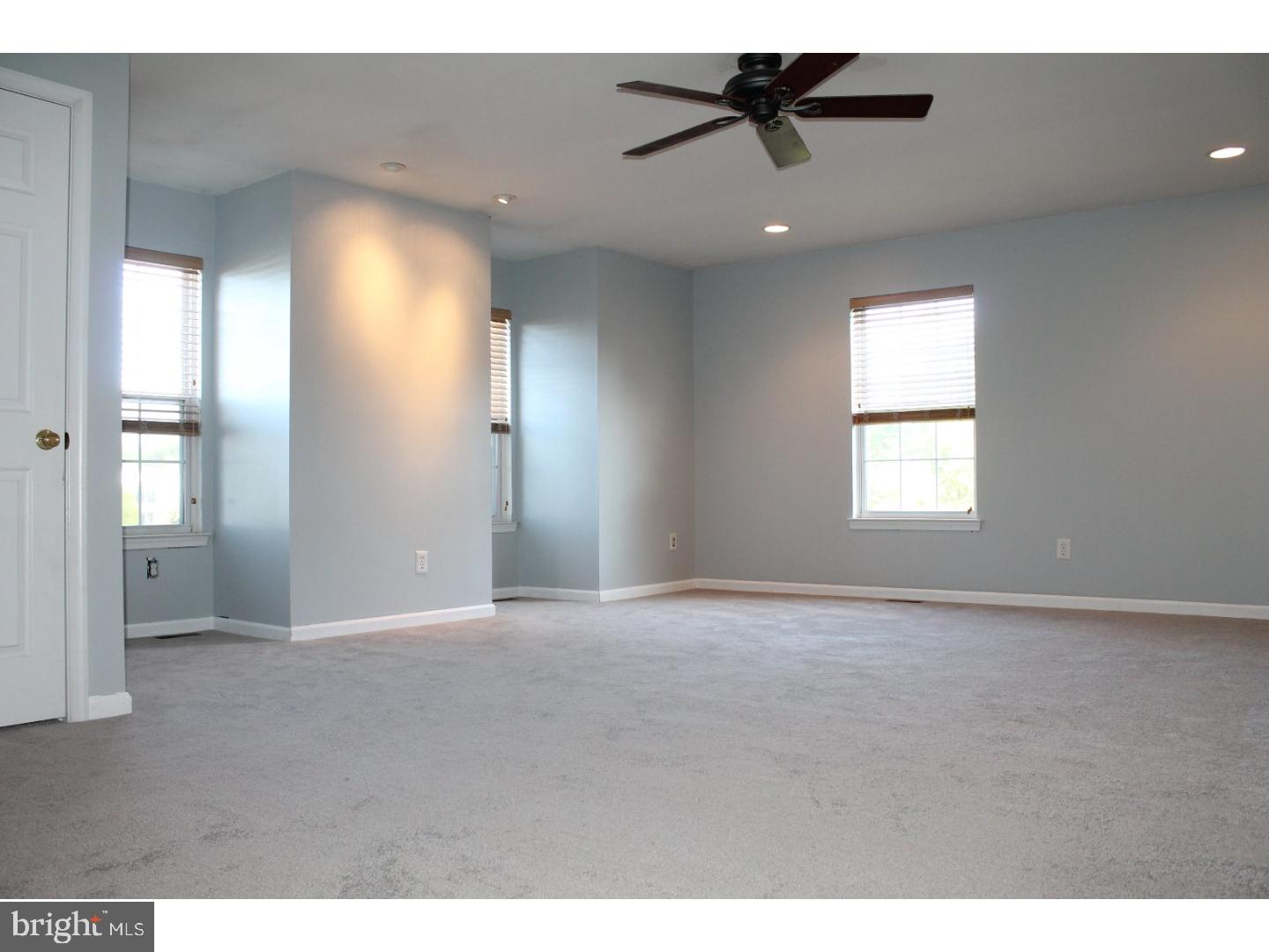 7 Keswick Road East Windsor, NJ 08520 - Photo 17 of 25 Bedroom 5