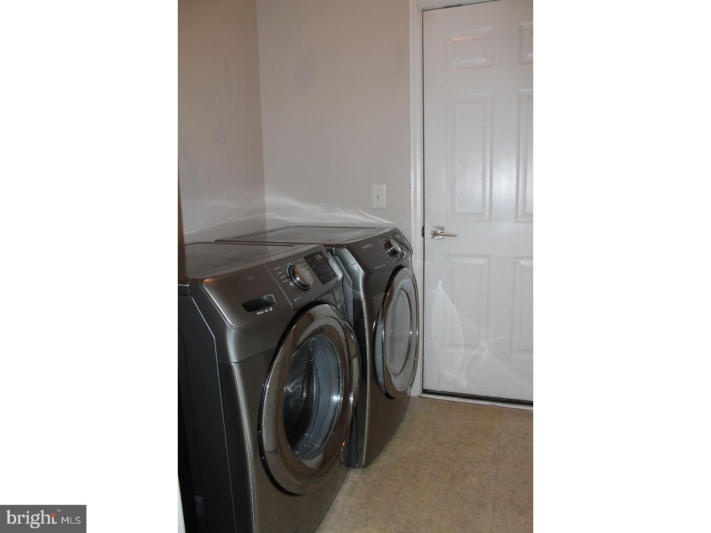 7 Keswick Road East Windsor, NJ 08520 - Photo 22 of 25 Gallery Image 22