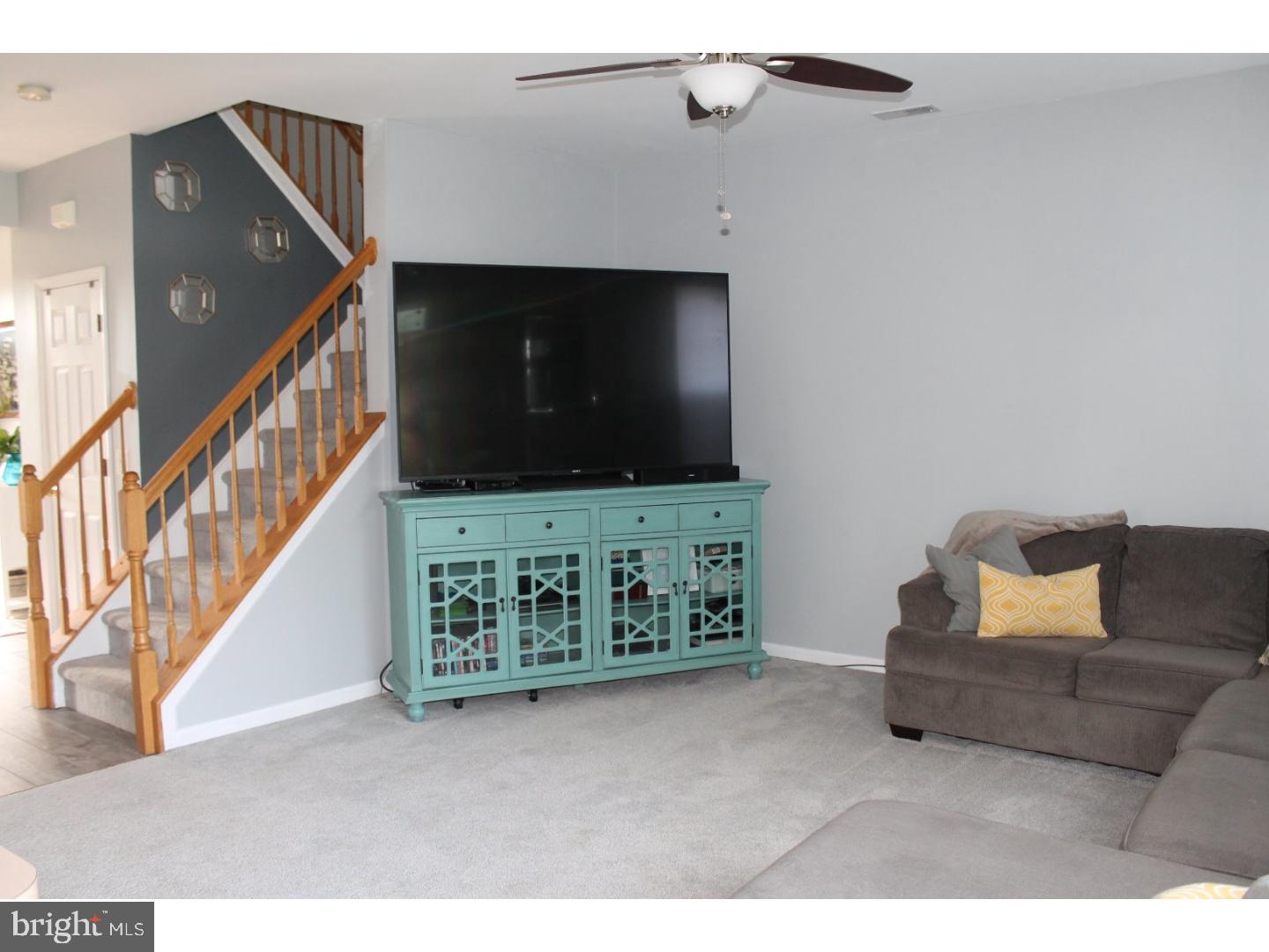 7 Keswick Road East Windsor, NJ 08520 - Photo 9 of 25 Gallery Image 9