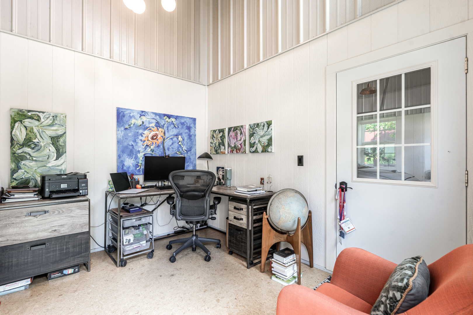 5802 Broadway Road Richmond, IL 60071 - Photo 41 of 54 Gallery Image 41
