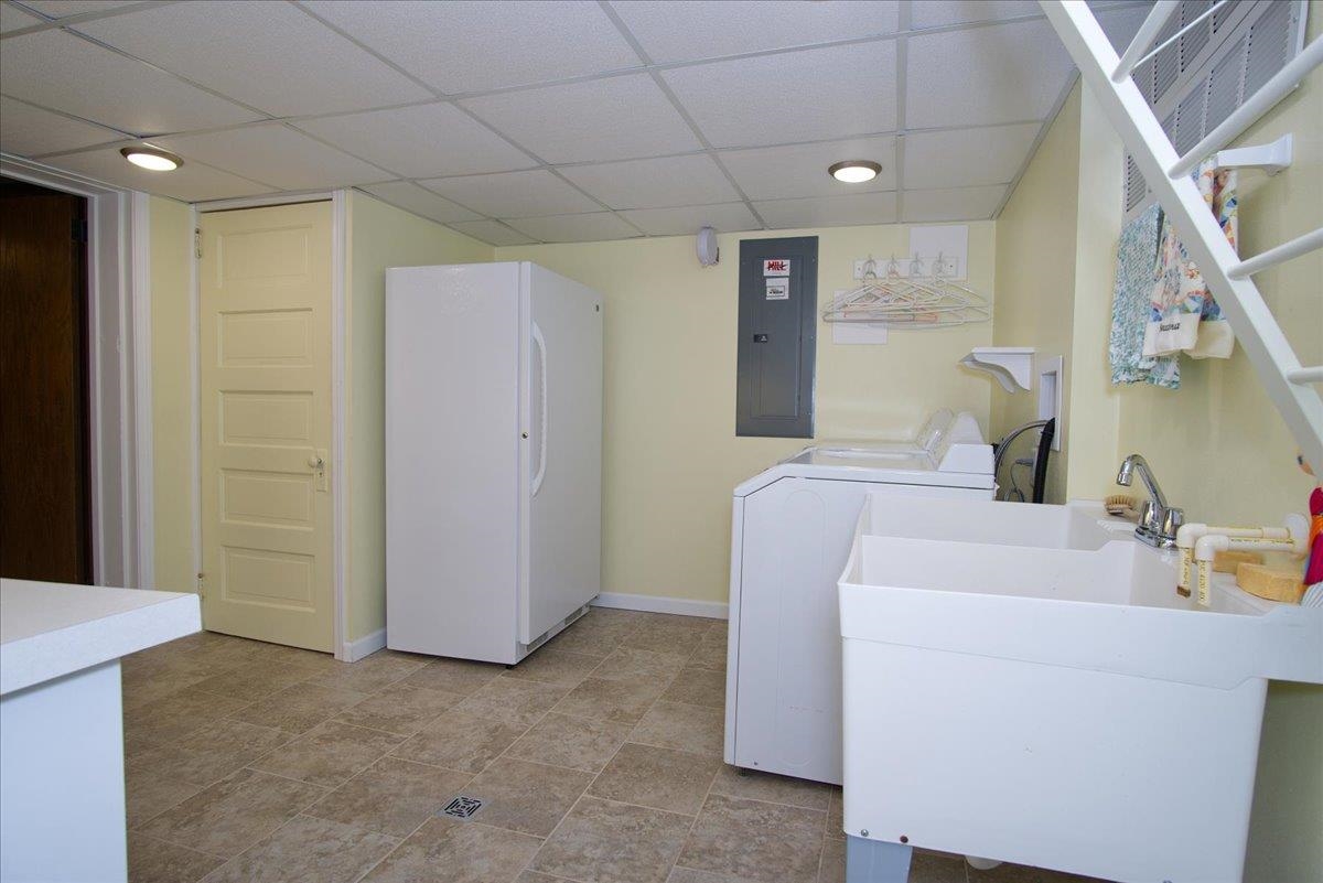 4110 Manitou Way Madison, WI 53711 - Photo 59 of 77 Gallery Image 59