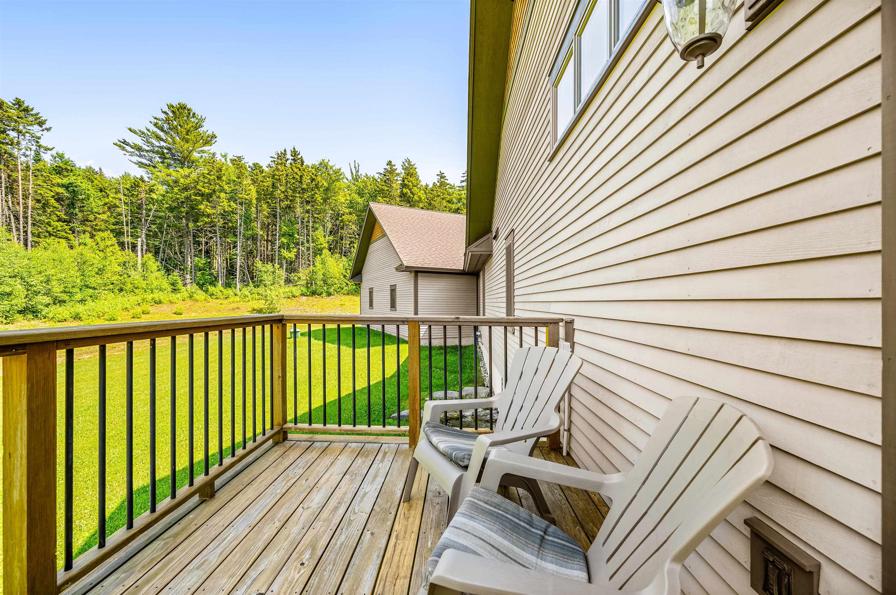 299 Greaves Hill Road Elmore, VT 05680 - Photo 30 of 59