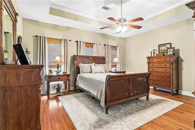 39 Inlet Drive Slidell, LA 70458 - Photo 15 of 26