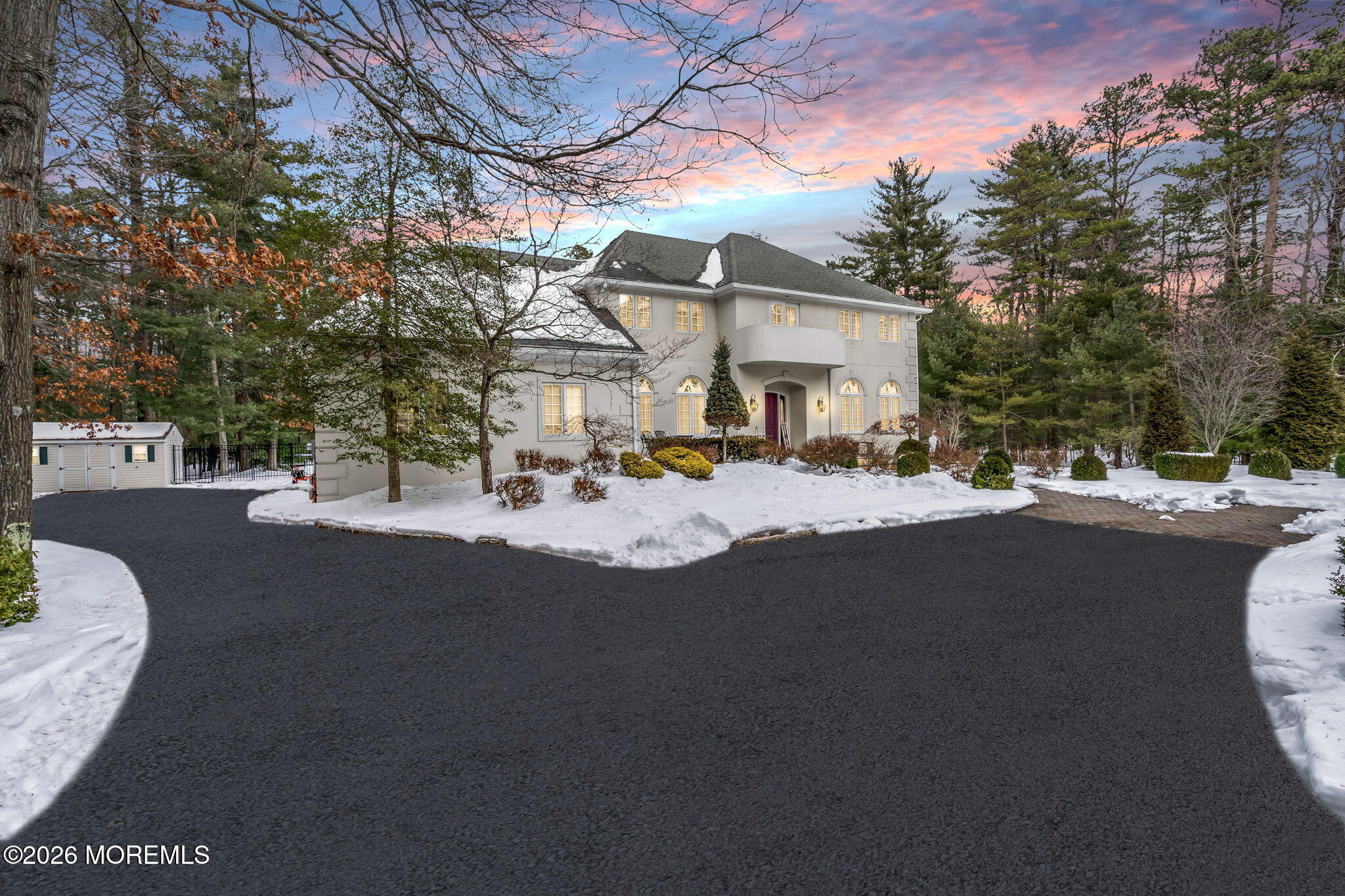 7 Koala Court Colts Neck, NJ 07722 - Photo 1 of 60 2-web-or-mls-4-print-DSC08220 (2)