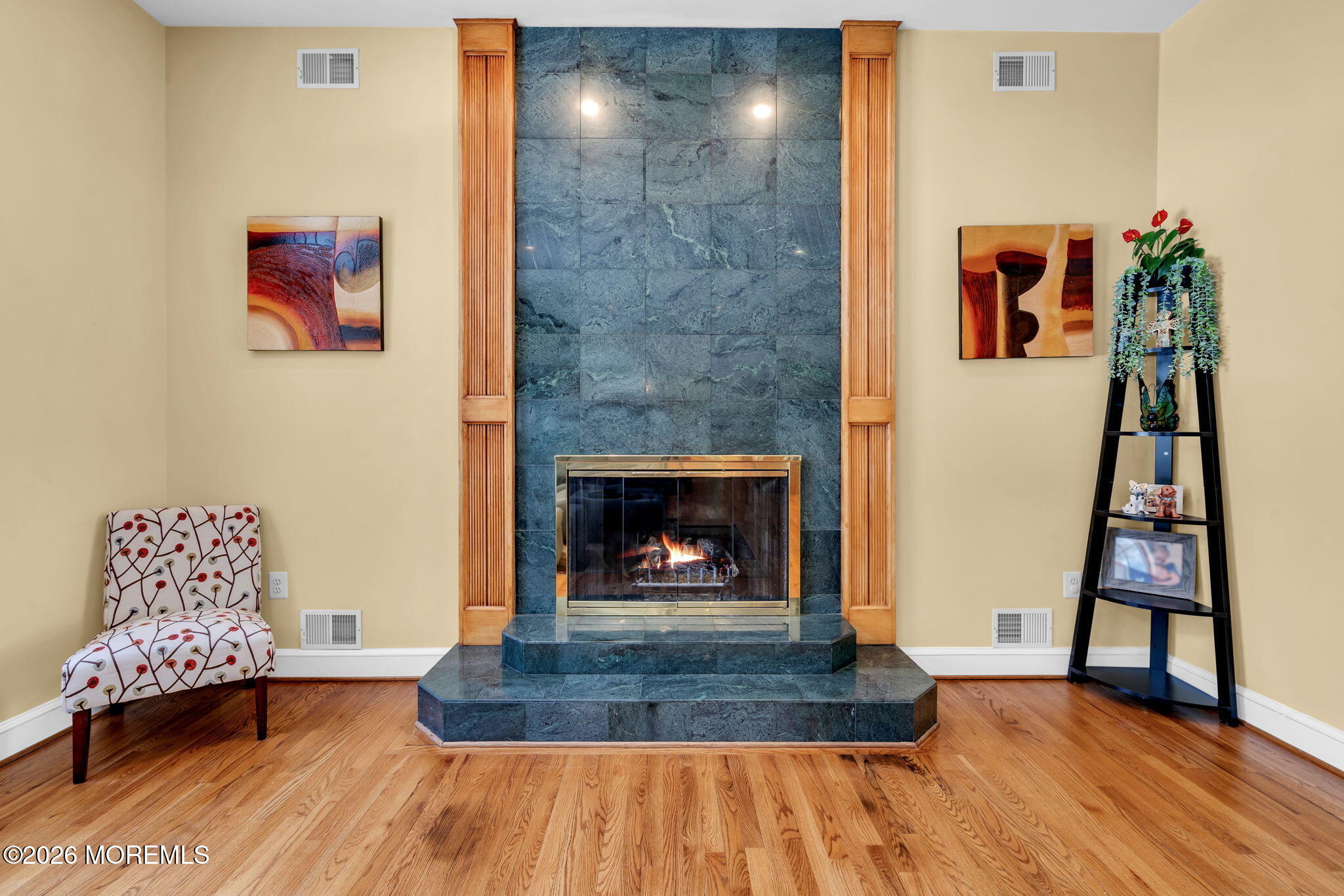 7 Koala Court Colts Neck, NJ 07722 - Photo 11 of 60 16-web-or-mls-DSC07915-1