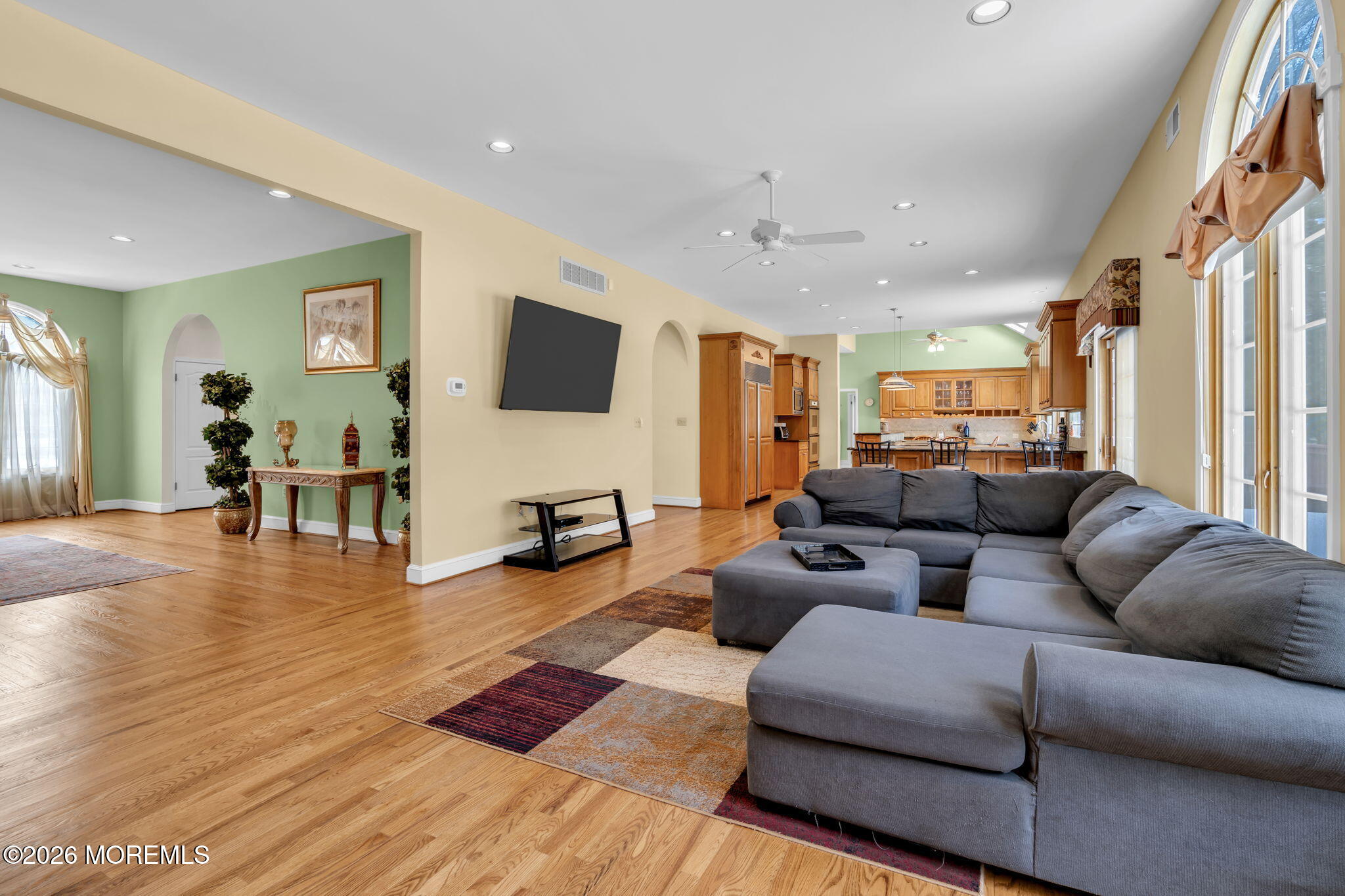 7 Koala Court Colts Neck, NJ 07722 - Photo 12 of 60 17-web-or-mls-DSC07920