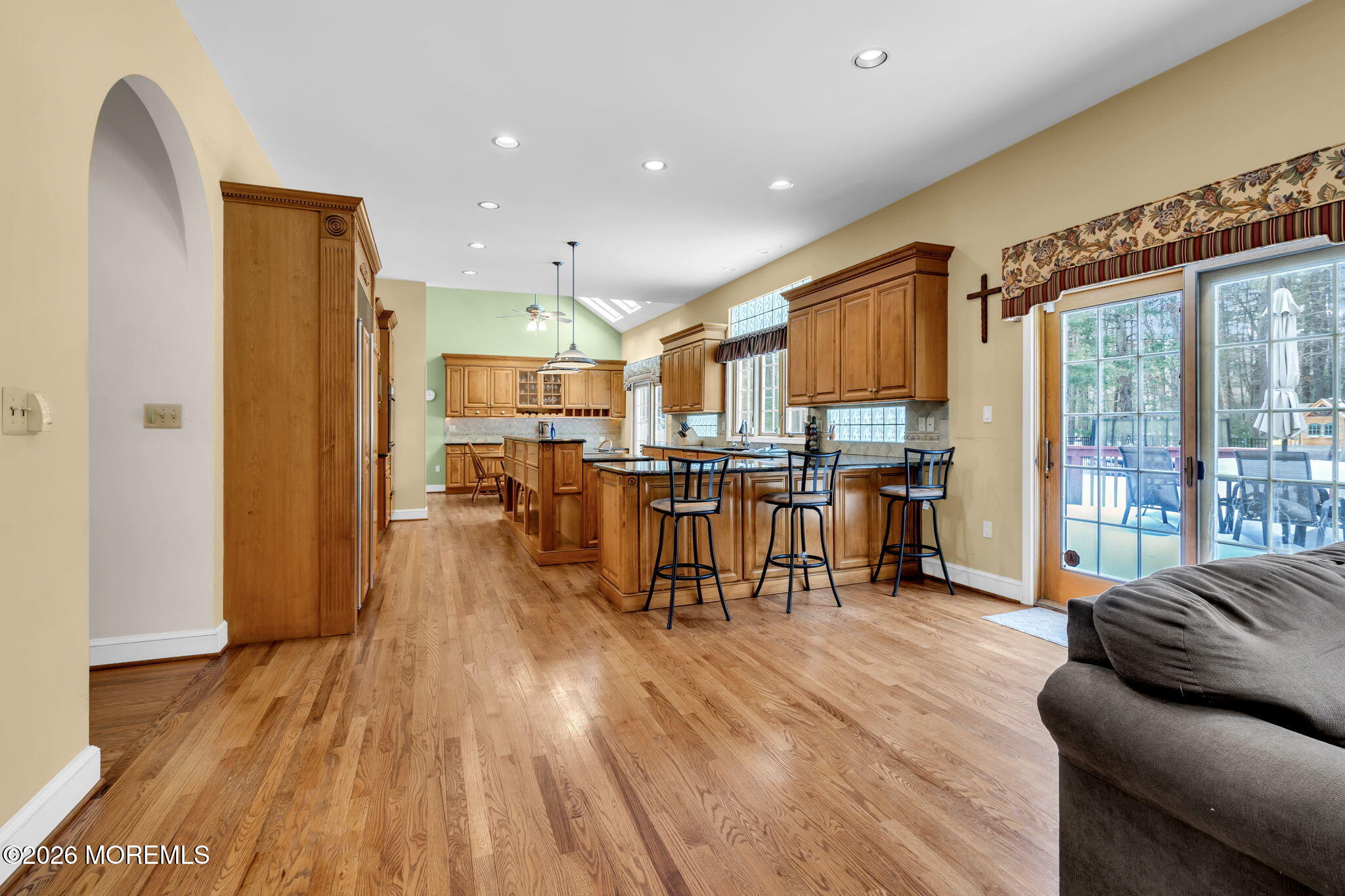 7 Koala Court Colts Neck, NJ 07722 - Photo 13 of 60 18-web-or-mls-DSC07925