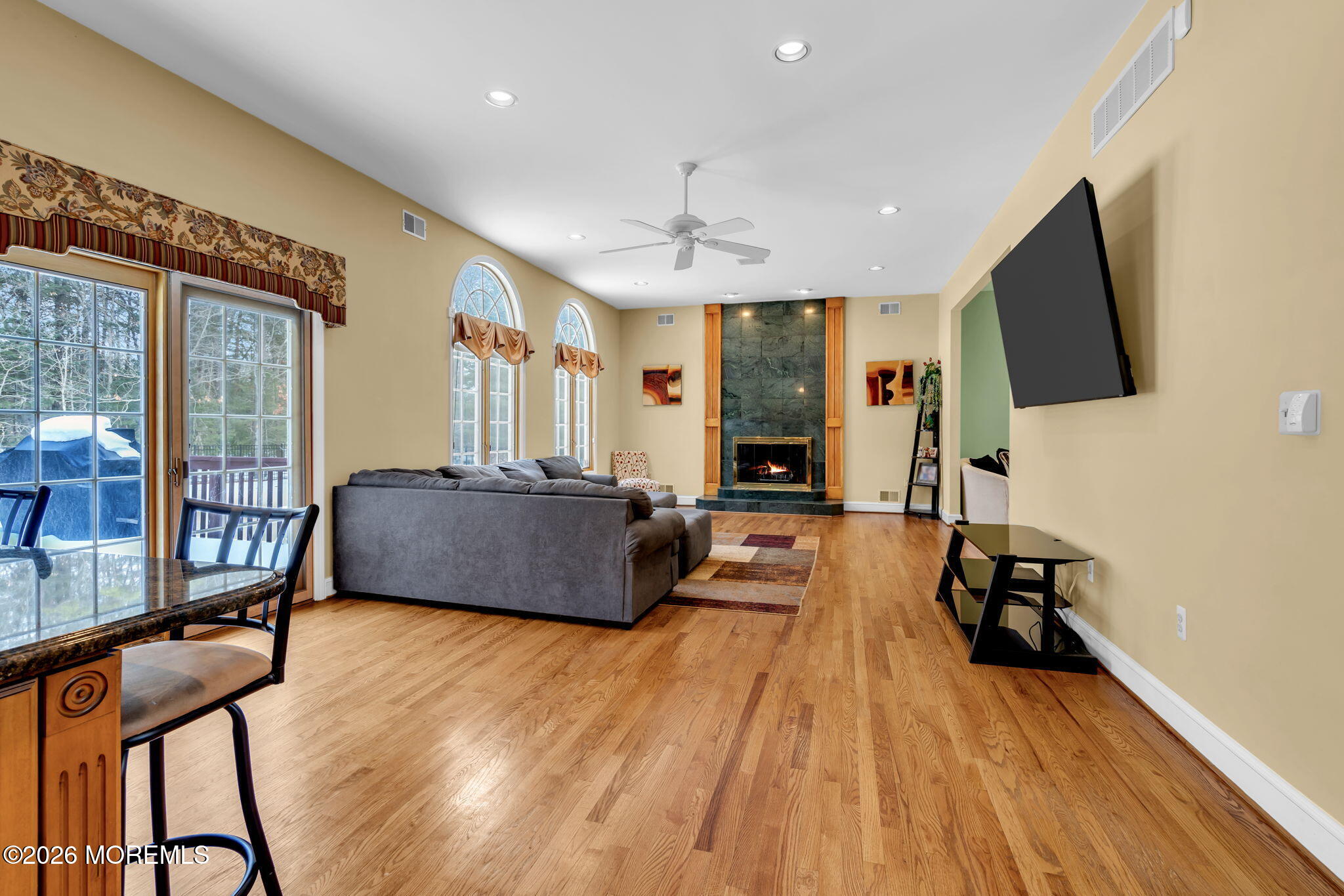 7 Koala Court Colts Neck, NJ 07722 - Photo 14 of 60 19-web-or-mls-DSC07930-1