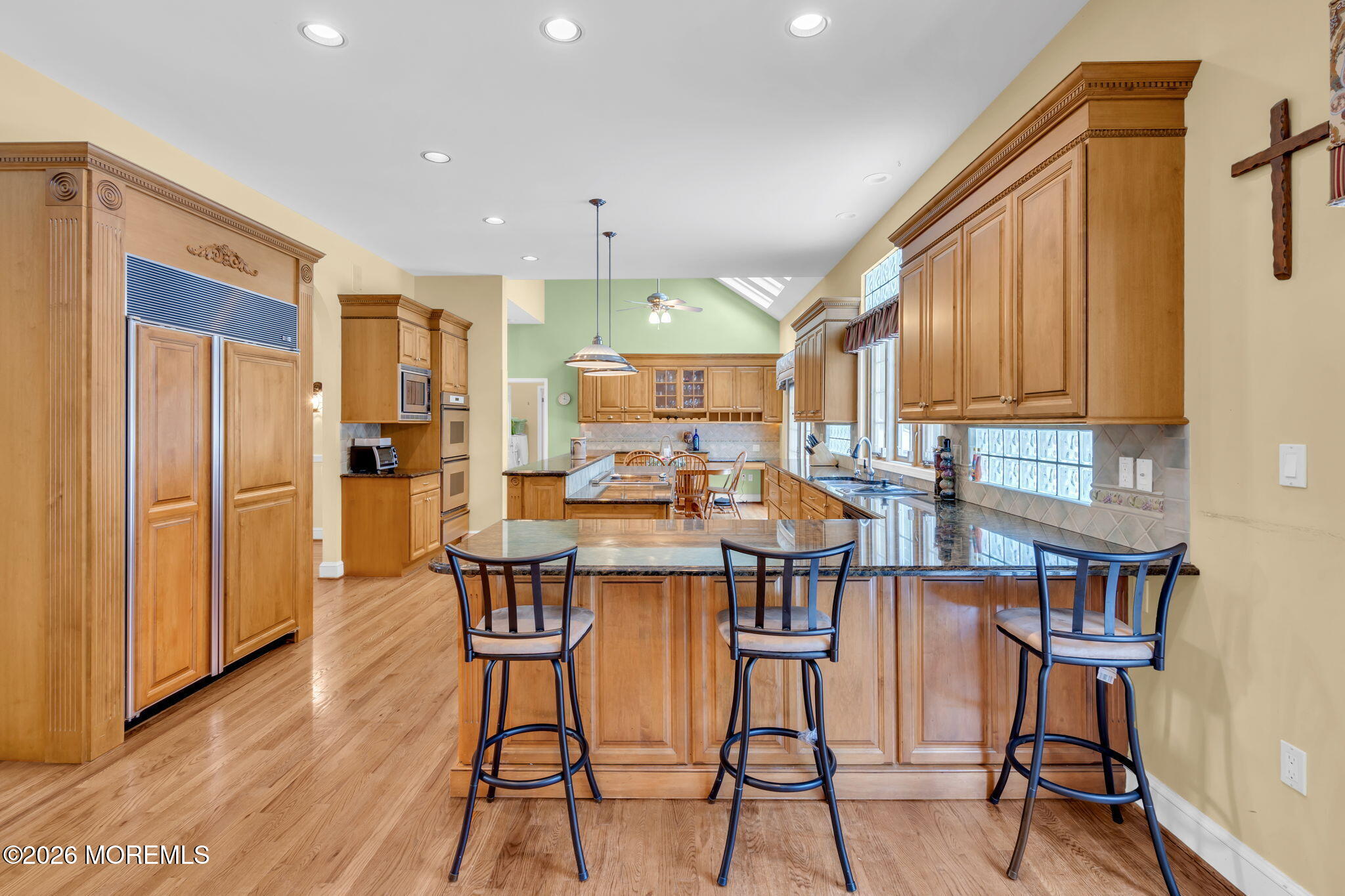 7 Koala Court Colts Neck, NJ 07722 - Photo 15 of 60 20-web-or-mls-DSC07935