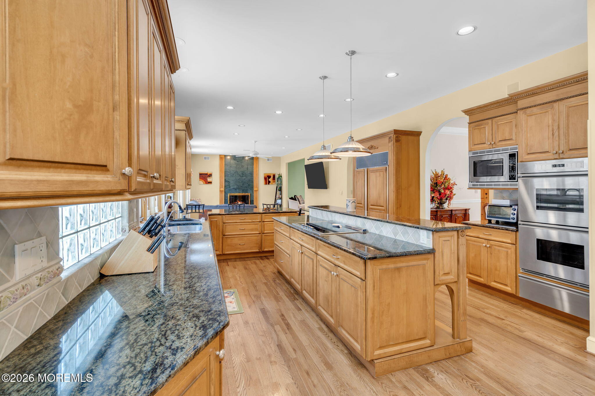 7 Koala Court Colts Neck, NJ 07722 - Photo 16 of 60 21-web-or-mls-DSC07940-1