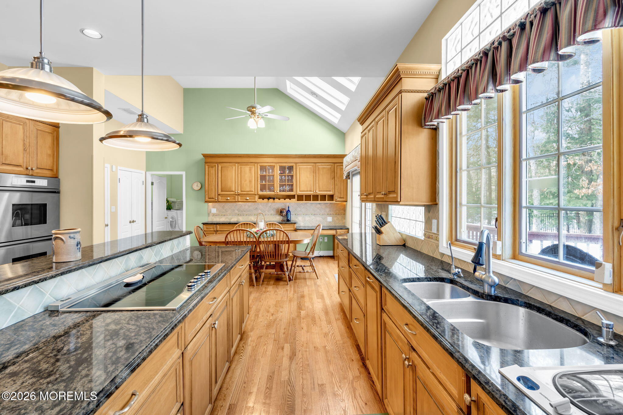 7 Koala Court Colts Neck, NJ 07722 - Photo 17 of 60 23-web-or-mls-DSC07945