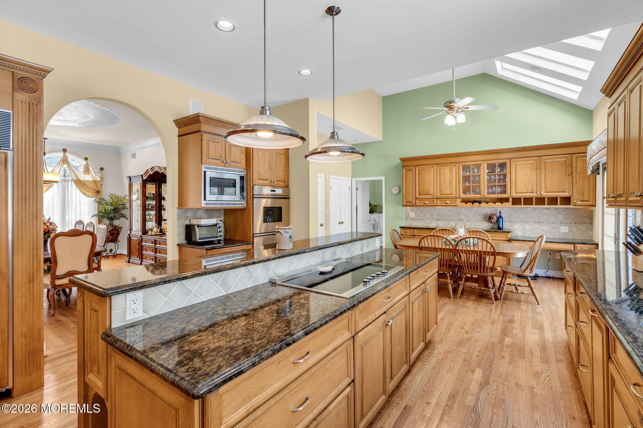 7 Koala Court Colts Neck, NJ 07722 - Photo 18 of 60 24-web-or-mls-DSC07950
