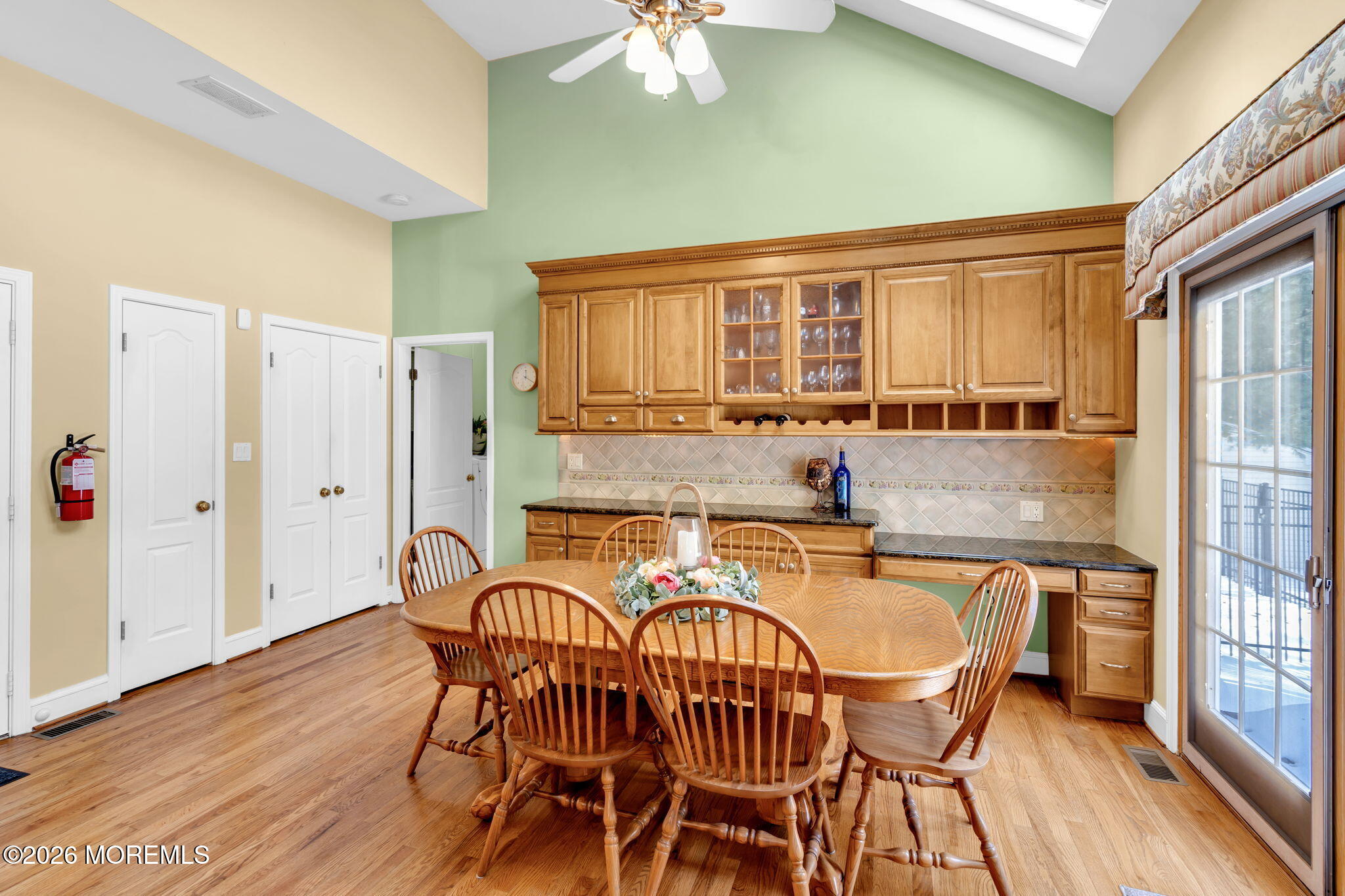 7 Koala Court Colts Neck, NJ 07722 - Photo 19 of 60 25-web-or-mls-DSC07955