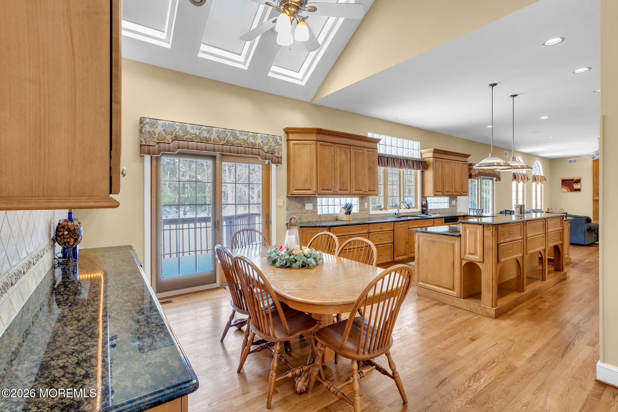 7 Koala Court Colts Neck, NJ 07722 - Photo 20 of 60 26-web-or-mls-DSC07960