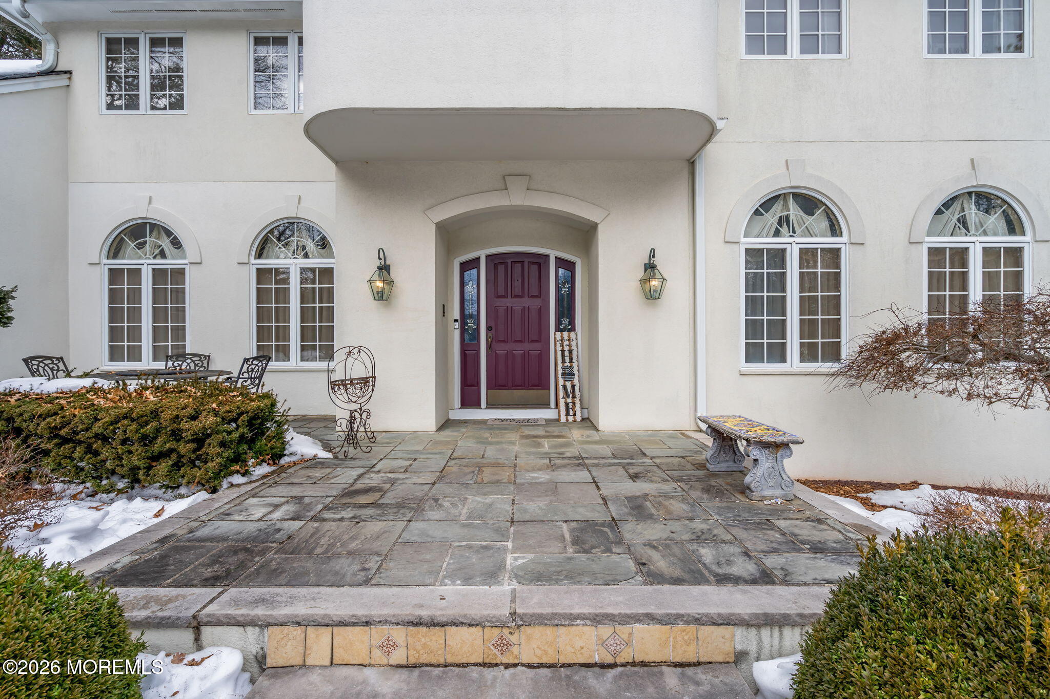 7 Koala Court Colts Neck, NJ 07722 - Photo 2 of 60 3-web-or-mls-DSC08215