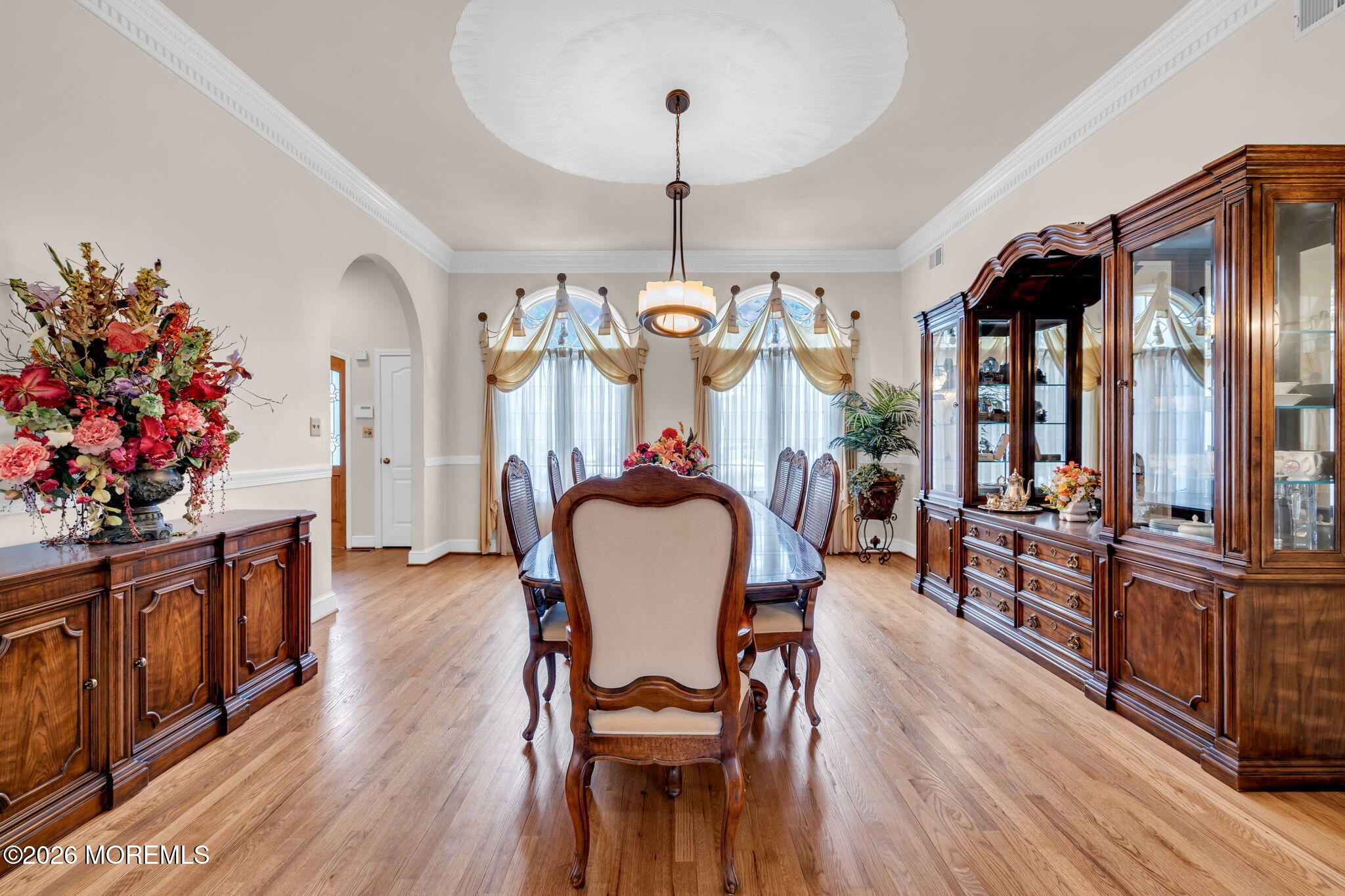 7 Koala Court Colts Neck, NJ 07722 - Photo 21 of 60 28-web-or-mls-DSC07970