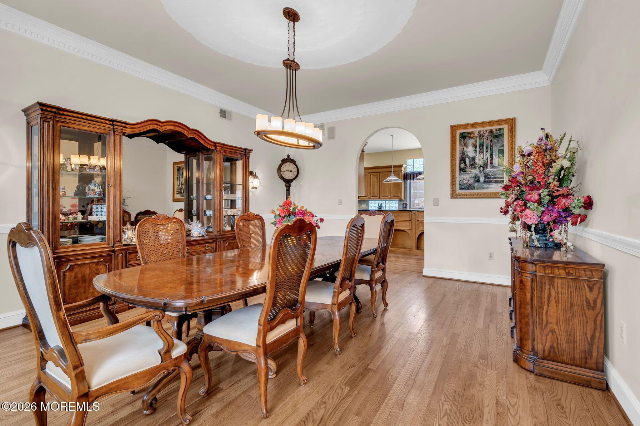 7 Koala Court Colts Neck, NJ 07722 - Photo 22 of 60 29-web-or-mls-DSC07980