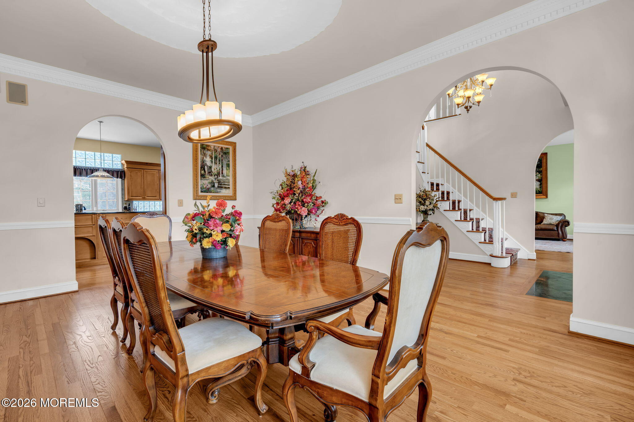 7 Koala Court Colts Neck, NJ 07722 - Photo 23 of 60 30-web-or-mls-DSC07985