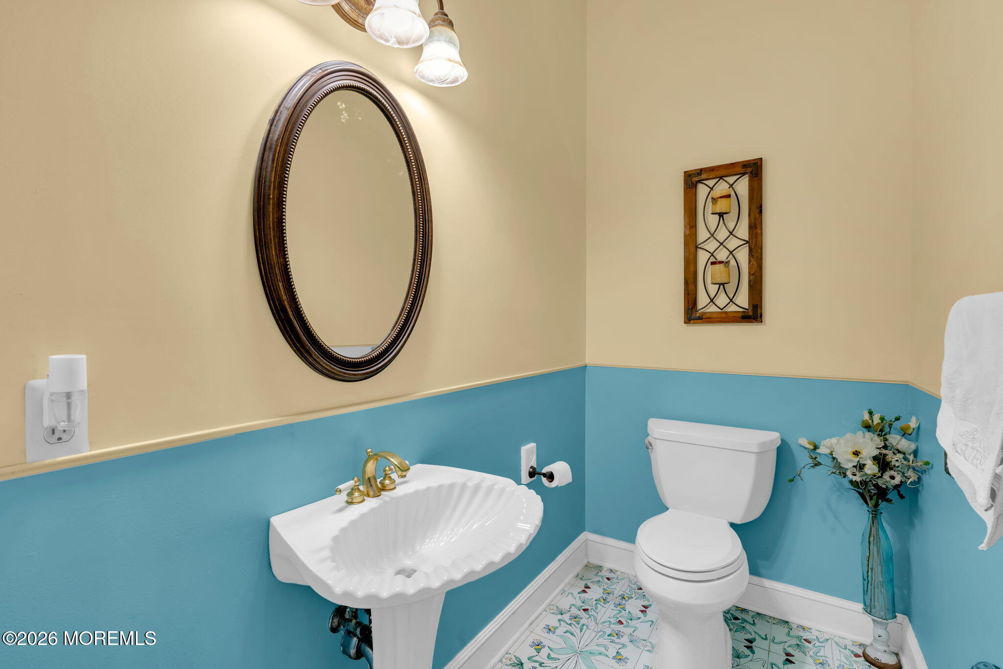 7 Koala Court Colts Neck, NJ 07722 - Photo 24 of 60 31-web-or-mls-DSC08010