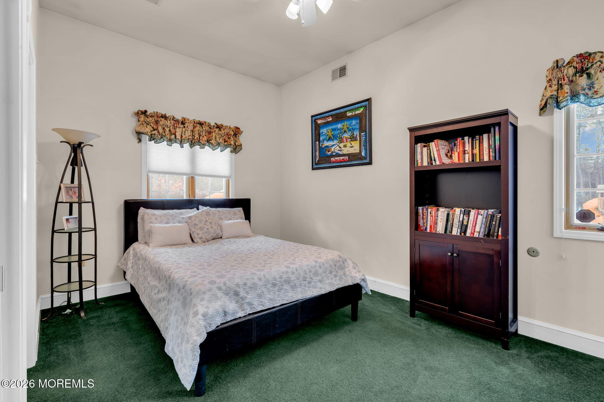 7 Koala Court Colts Neck, NJ 07722 - Photo 25 of 60 27-web-or-mls-DSC07965