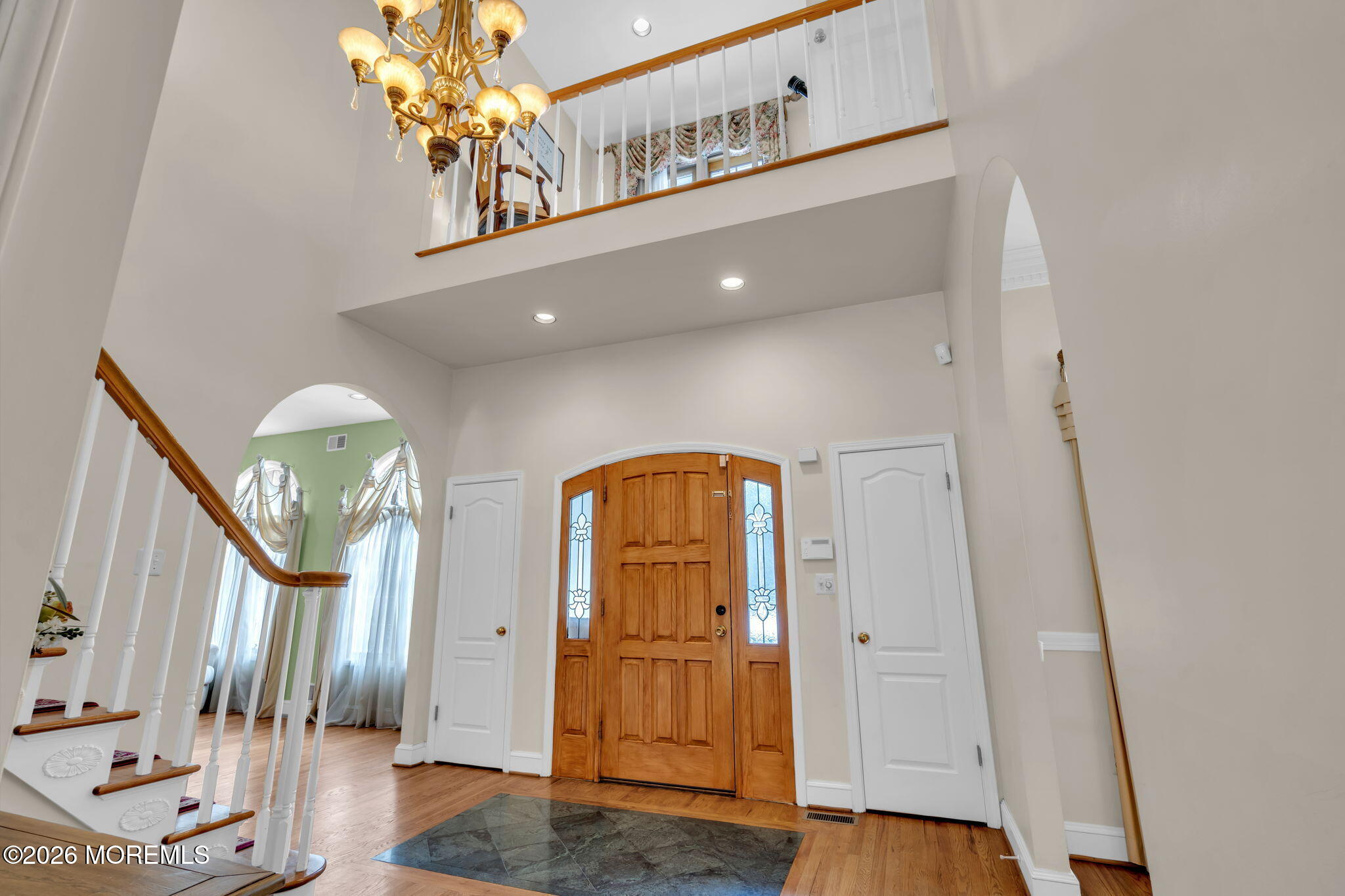 7 Koala Court Colts Neck, NJ 07722 - Photo 26 of 60 32-web-or-mls-DSC08015