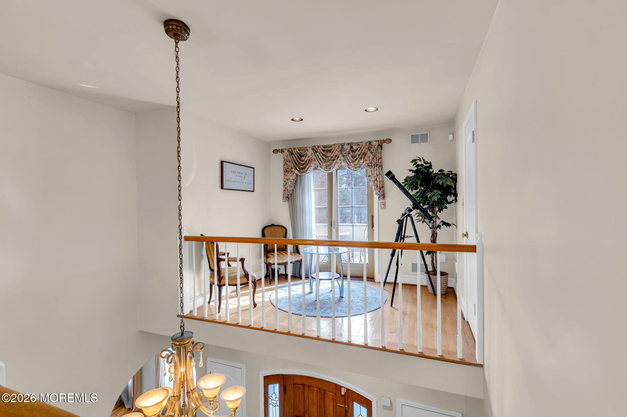 7 Koala Court Colts Neck, NJ 07722 - Photo 27 of 60 44-web-or-mls-DSC08065