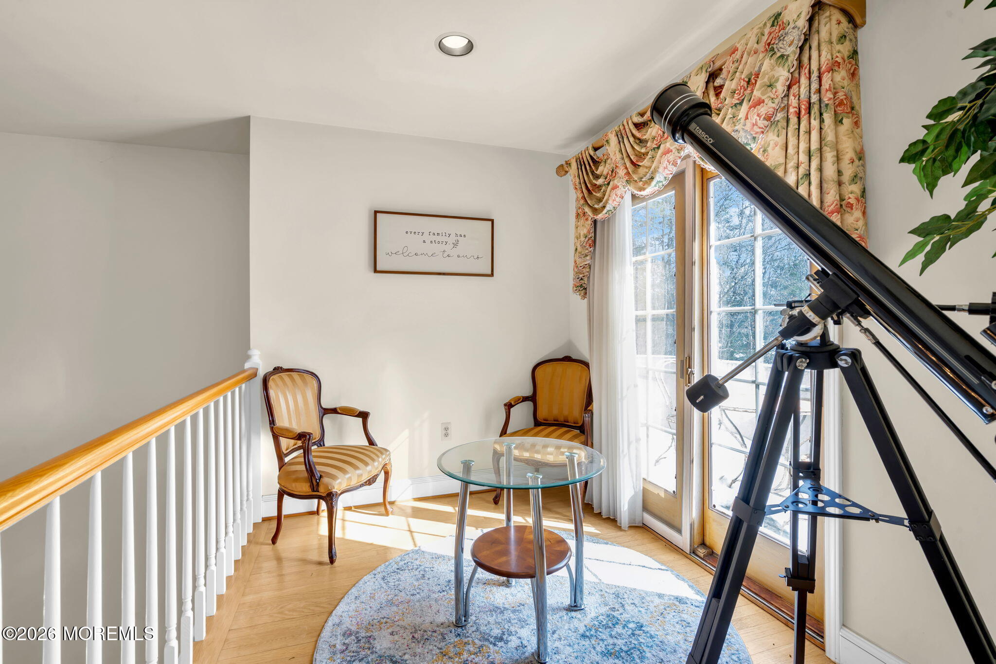 7 Koala Court Colts Neck, NJ 07722 - Photo 28 of 60 56-web-or-mls-DSC08130