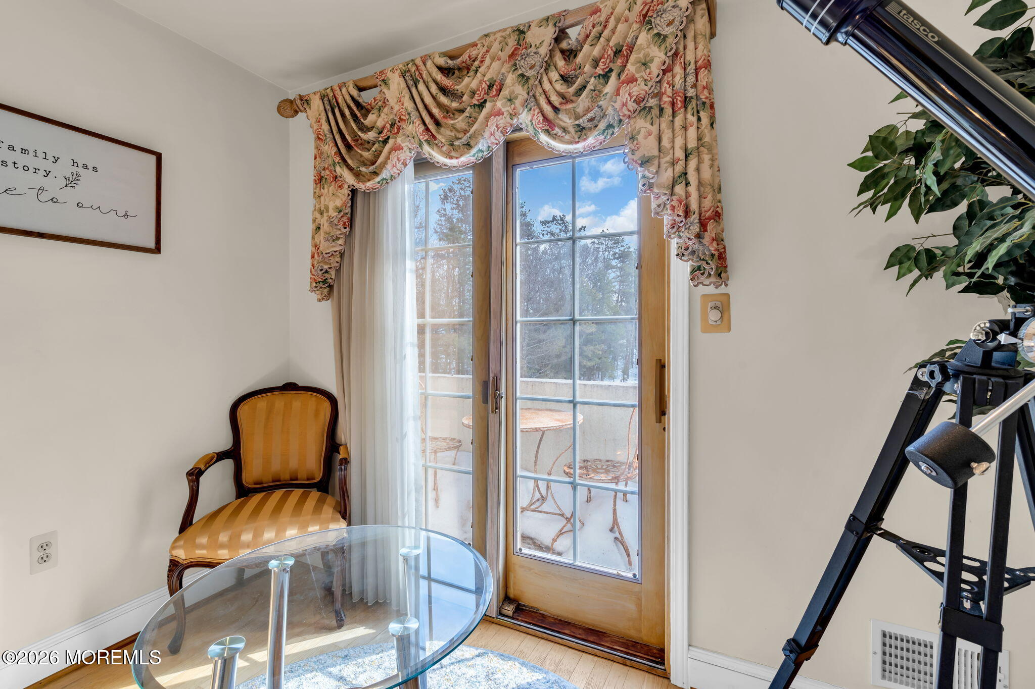 7 Koala Court Colts Neck, NJ 07722 - Photo 29 of 60 58-web-or-mls-DSC08140