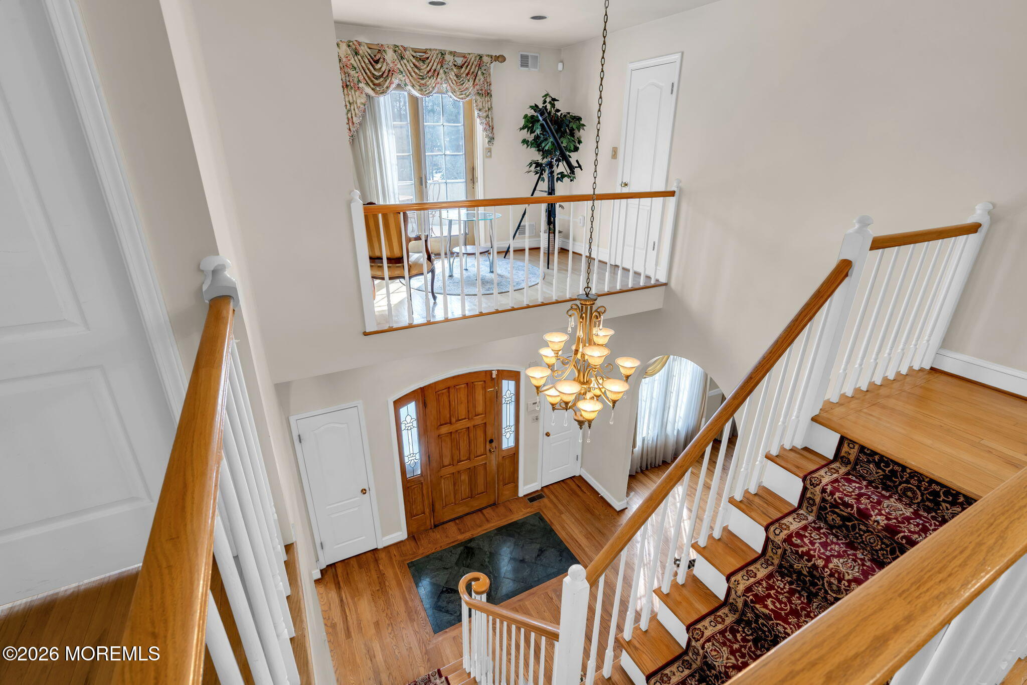 7 Koala Court Colts Neck, NJ 07722 - Photo 30 of 60 43-web-or-mls-DSC08180