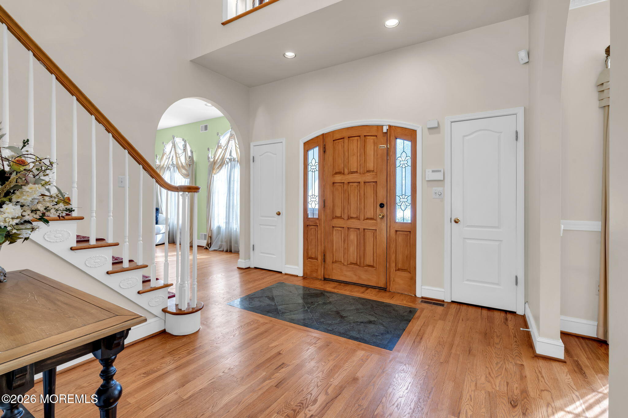 7 Koala Court Colts Neck, NJ 07722 - Photo 3 of 60 8-web-or-mls-DSC08005