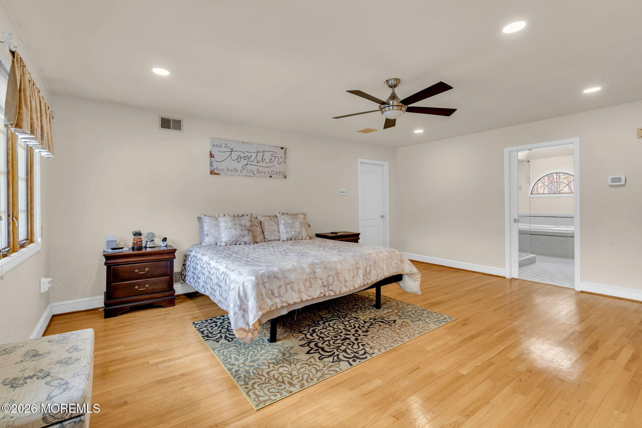 7 Koala Court Colts Neck, NJ 07722 - Photo 31 of 60 55-web-or-mls-DSC08125