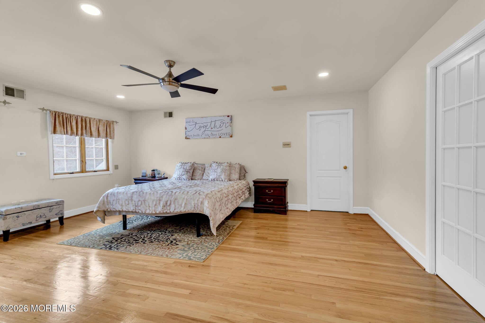 7 Koala Court Colts Neck, NJ 07722 - Photo 32 of 60 53-web-or-mls-DSC08115