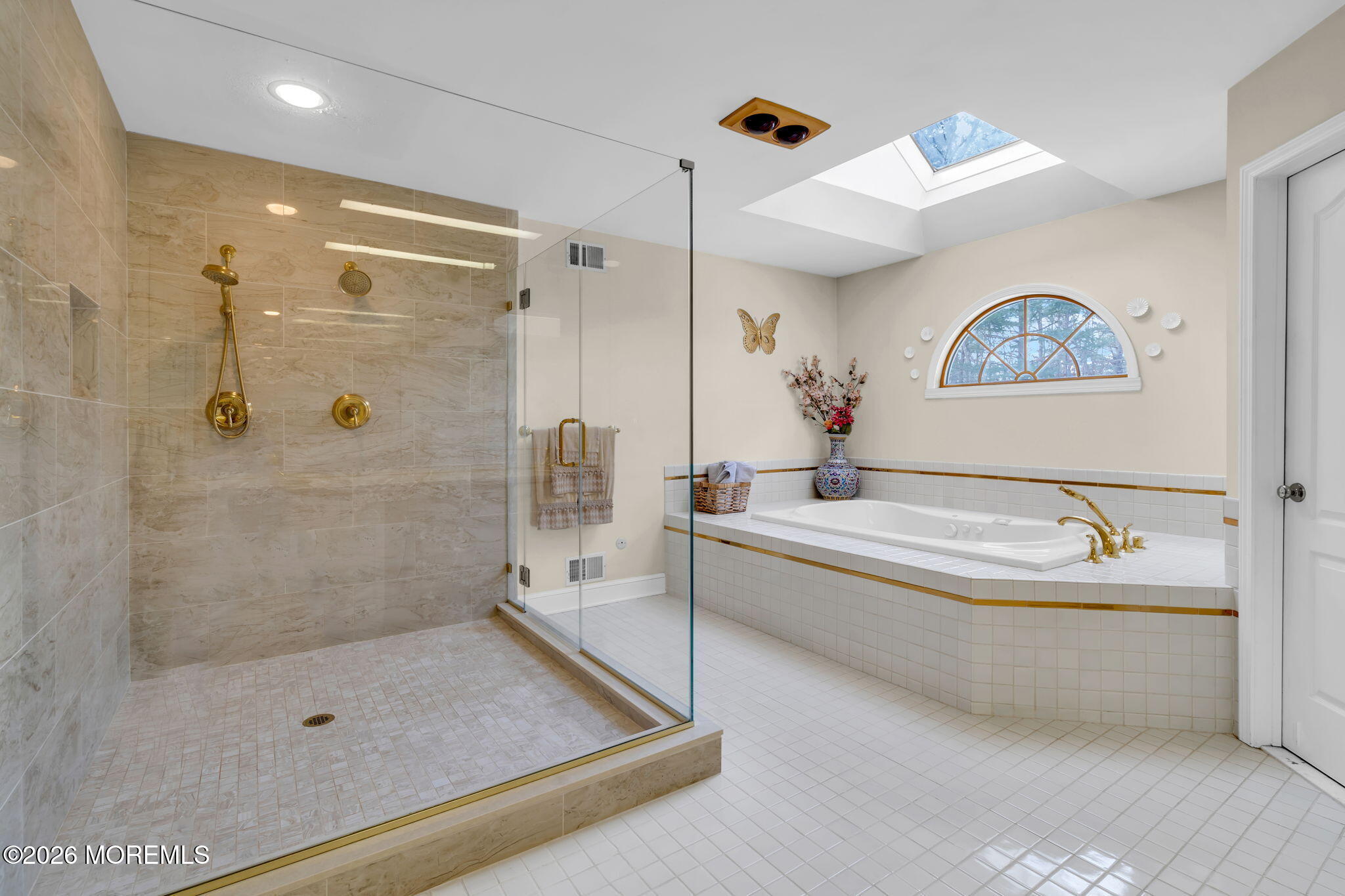 7 Koala Court Colts Neck, NJ 07722 - Photo 33 of 60 49-web-or-mls-DSC08095