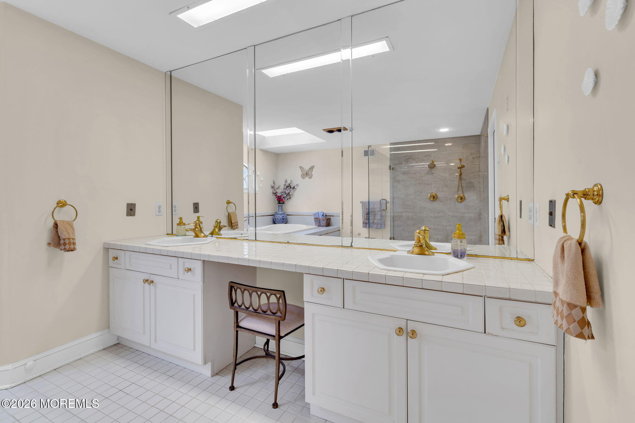 7 Koala Court Colts Neck, NJ 07722 - Photo 35 of 60 50-web-or-mls-DSC08100
