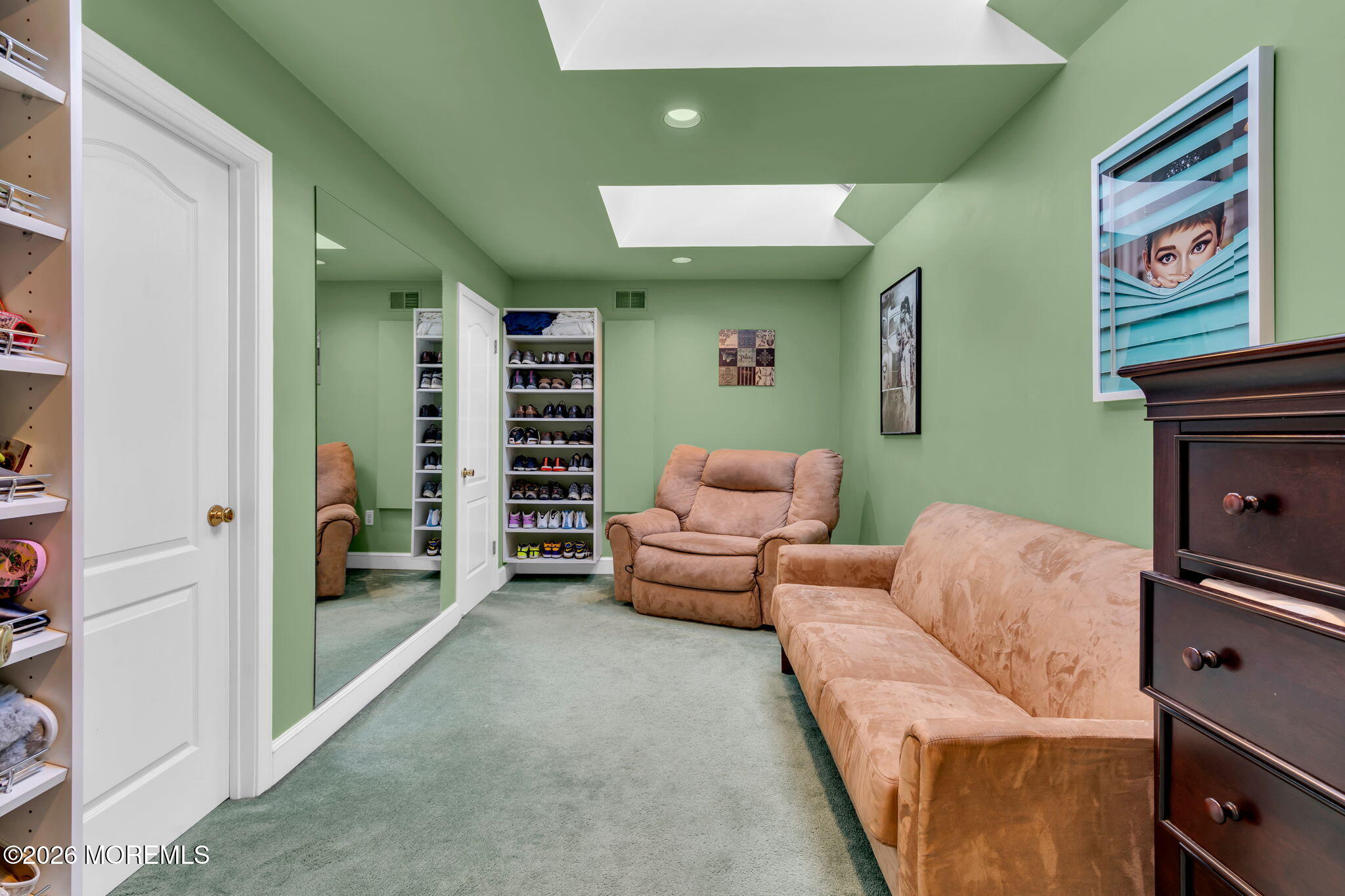 7 Koala Court Colts Neck, NJ 07722 - Photo 37 of 60 52-web-or-mls-DSC08110