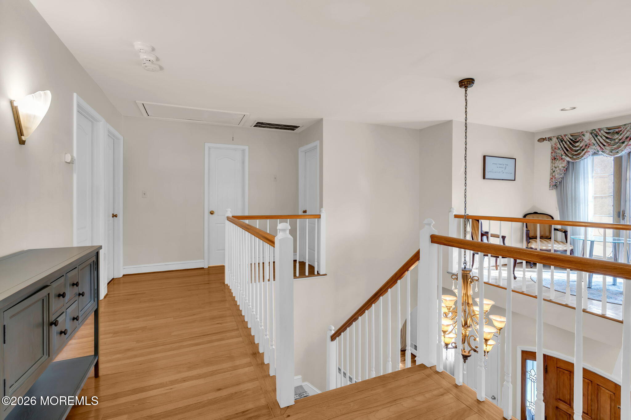 7 Koala Court Colts Neck, NJ 07722 - Photo 38 of 60 47-web-or-mls-DSC08085