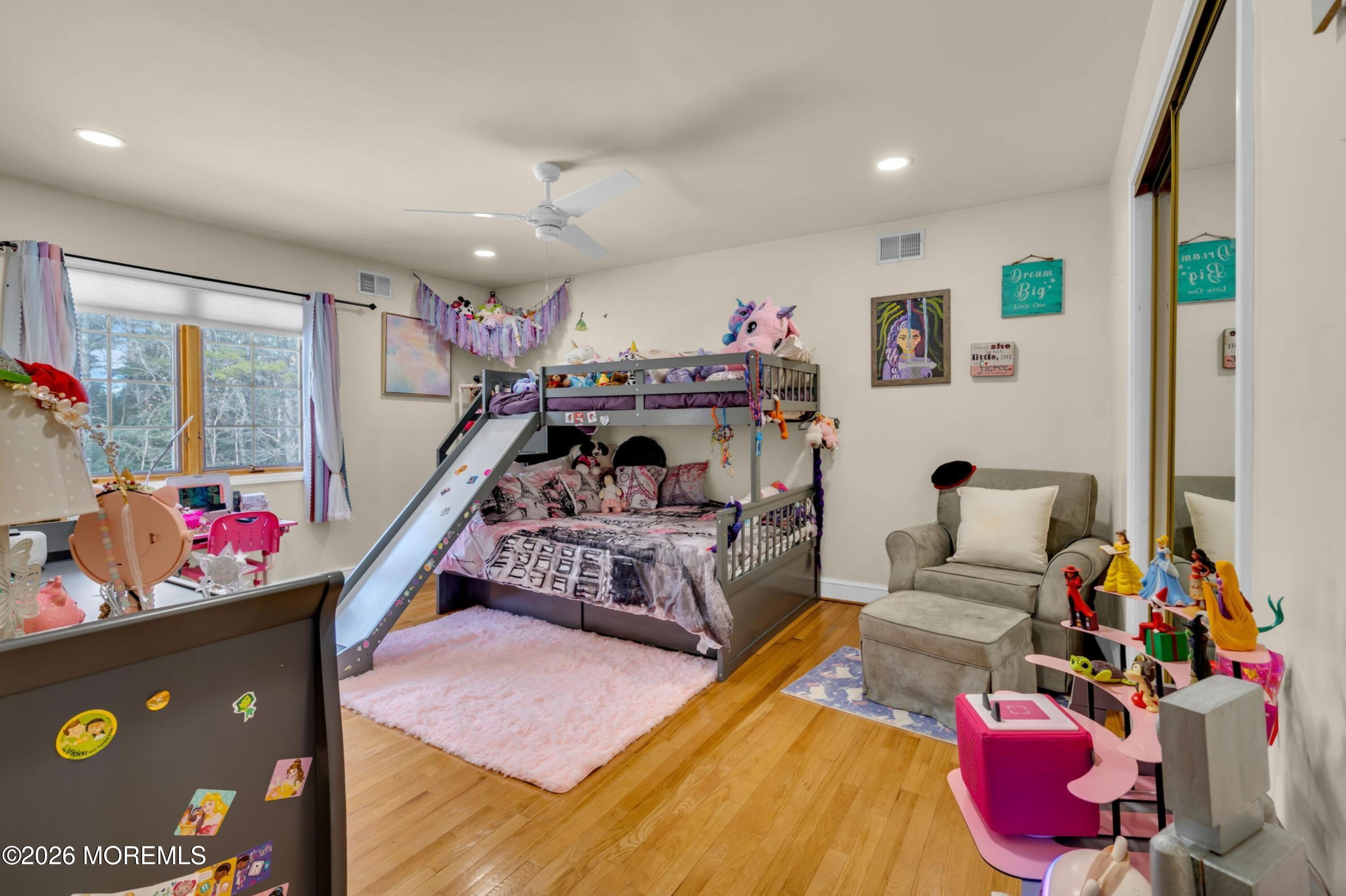 7 Koala Court Colts Neck, NJ 07722 - Photo 39 of 60 61