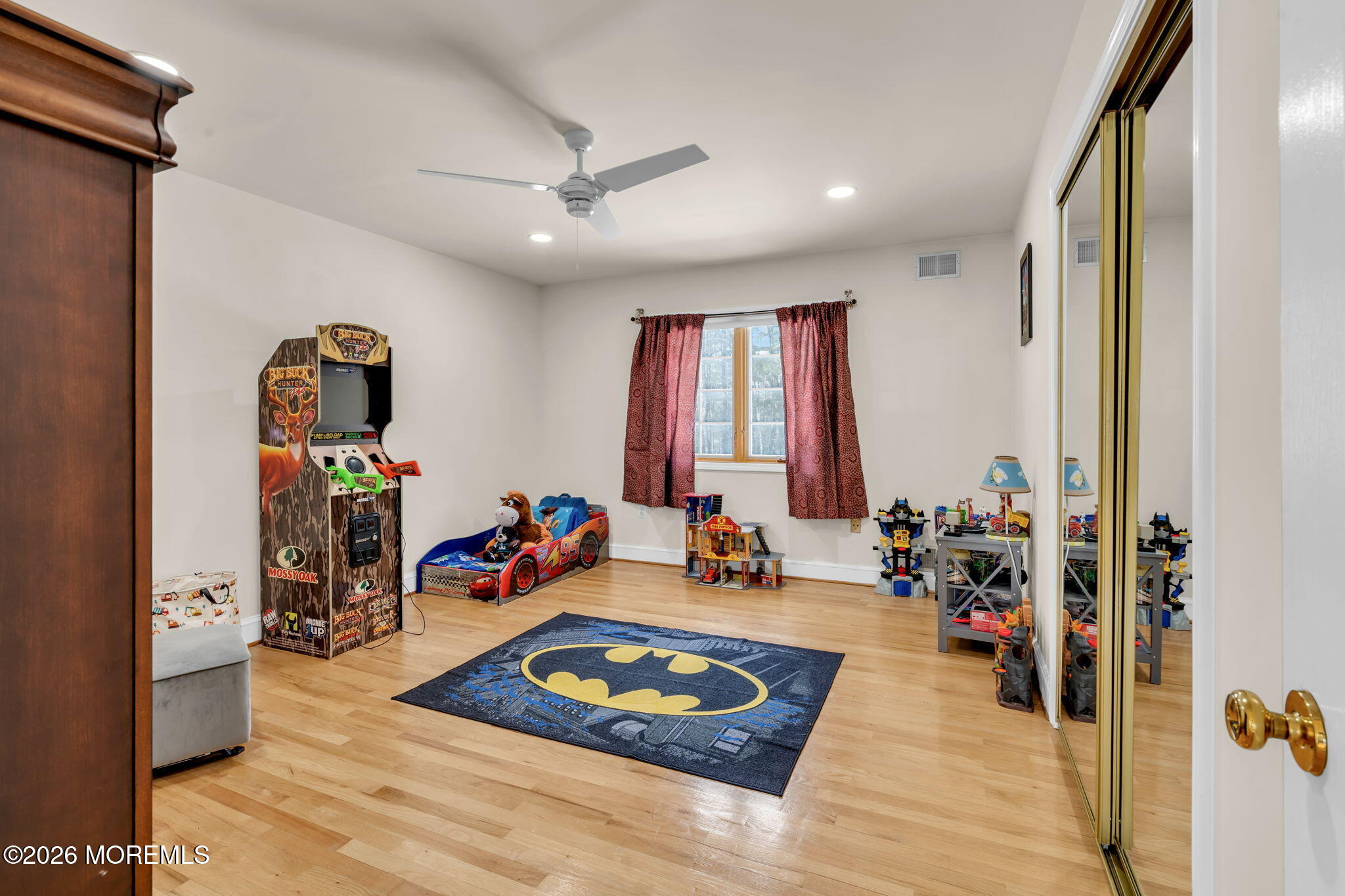 7 Koala Court Colts Neck, NJ 07722 - Photo 40 of 60 60-web-or-mls-DSC08150