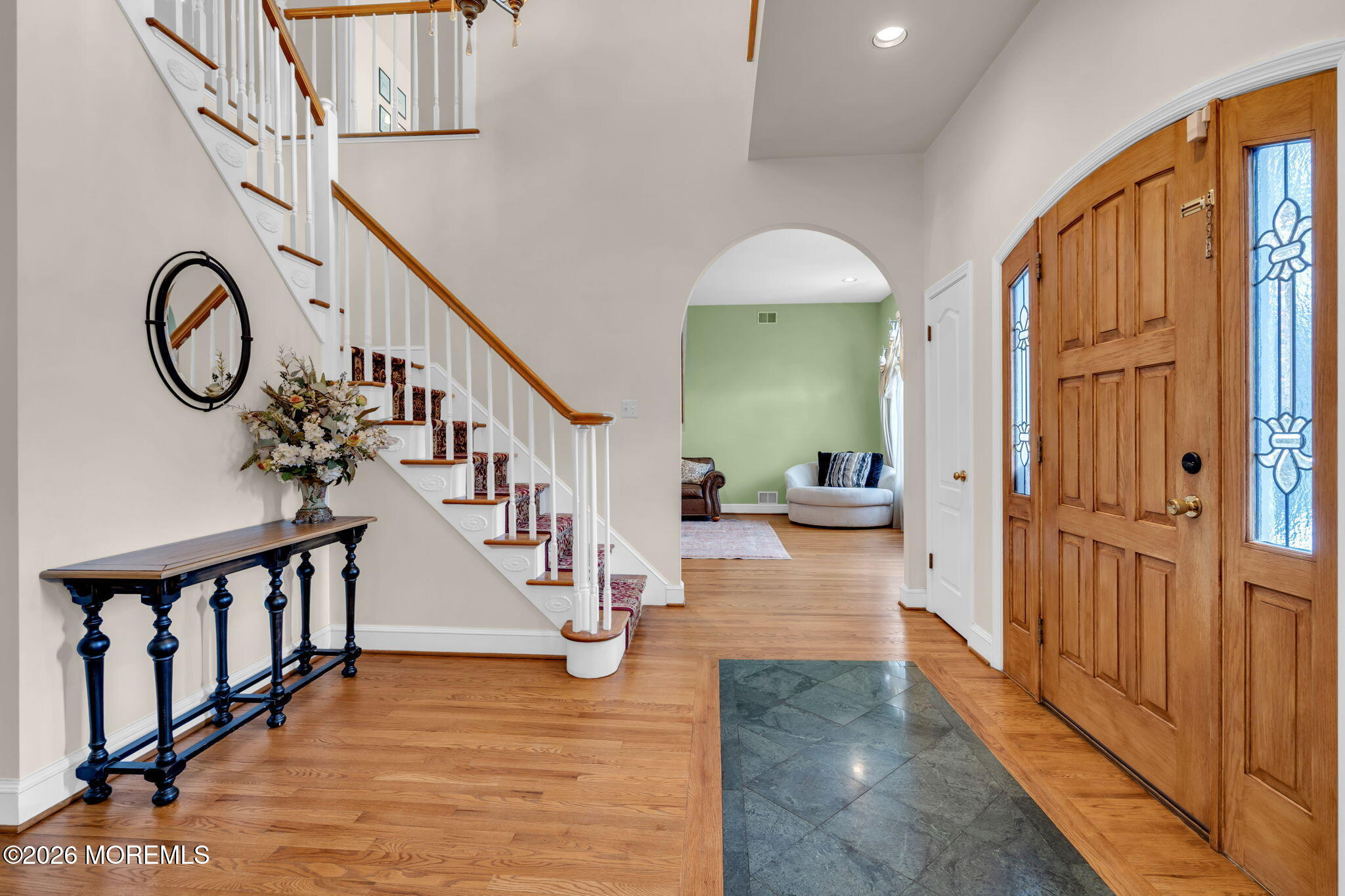 7 Koala Court Colts Neck, NJ 07722 - Photo 4 of 60 7-web-or-mls-DSC08000