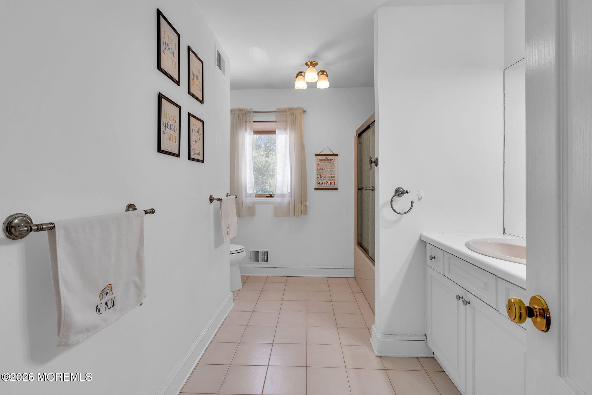 7 Koala Court Colts Neck, NJ 07722 - Photo 41 of 60 62-web-or-mls-DSC08165