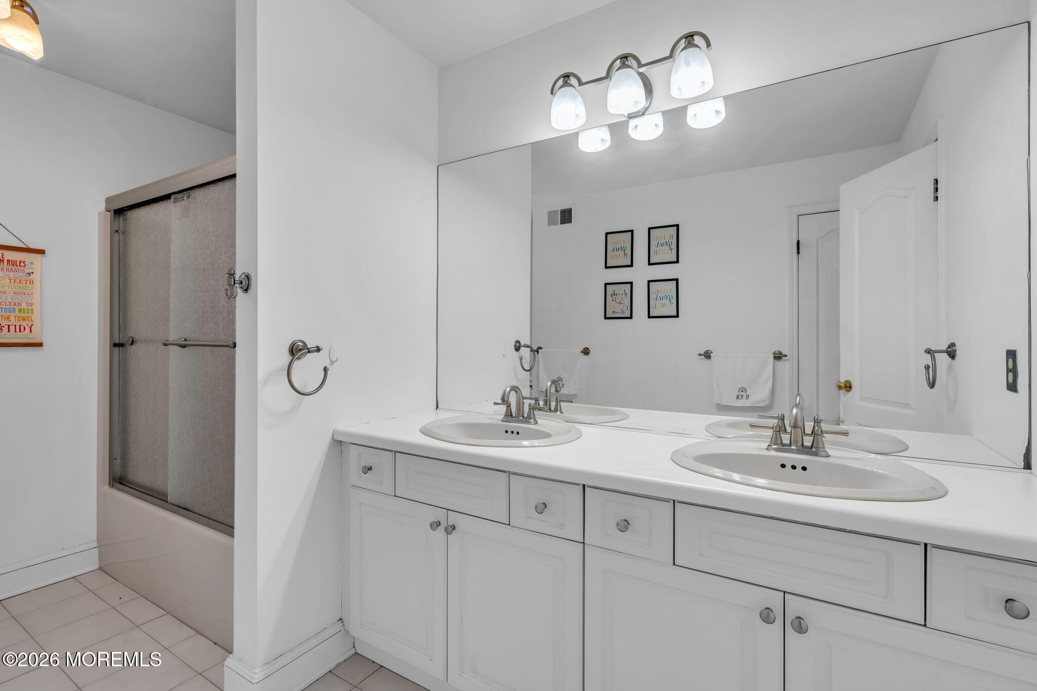 7 Koala Court Colts Neck, NJ 07722 - Photo 42 of 60 63-web-or-mls-DSC08170