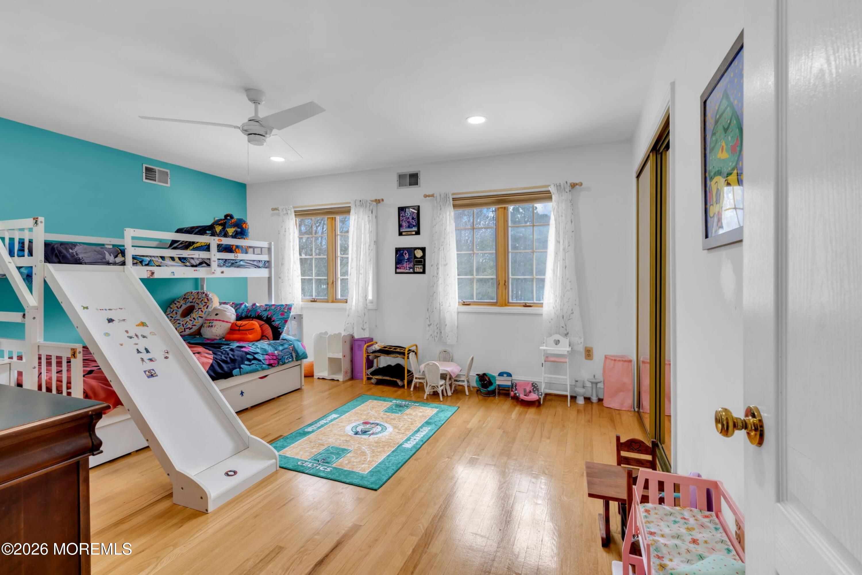 7 Koala Court Colts Neck, NJ 07722 - Photo 43 of 60 64