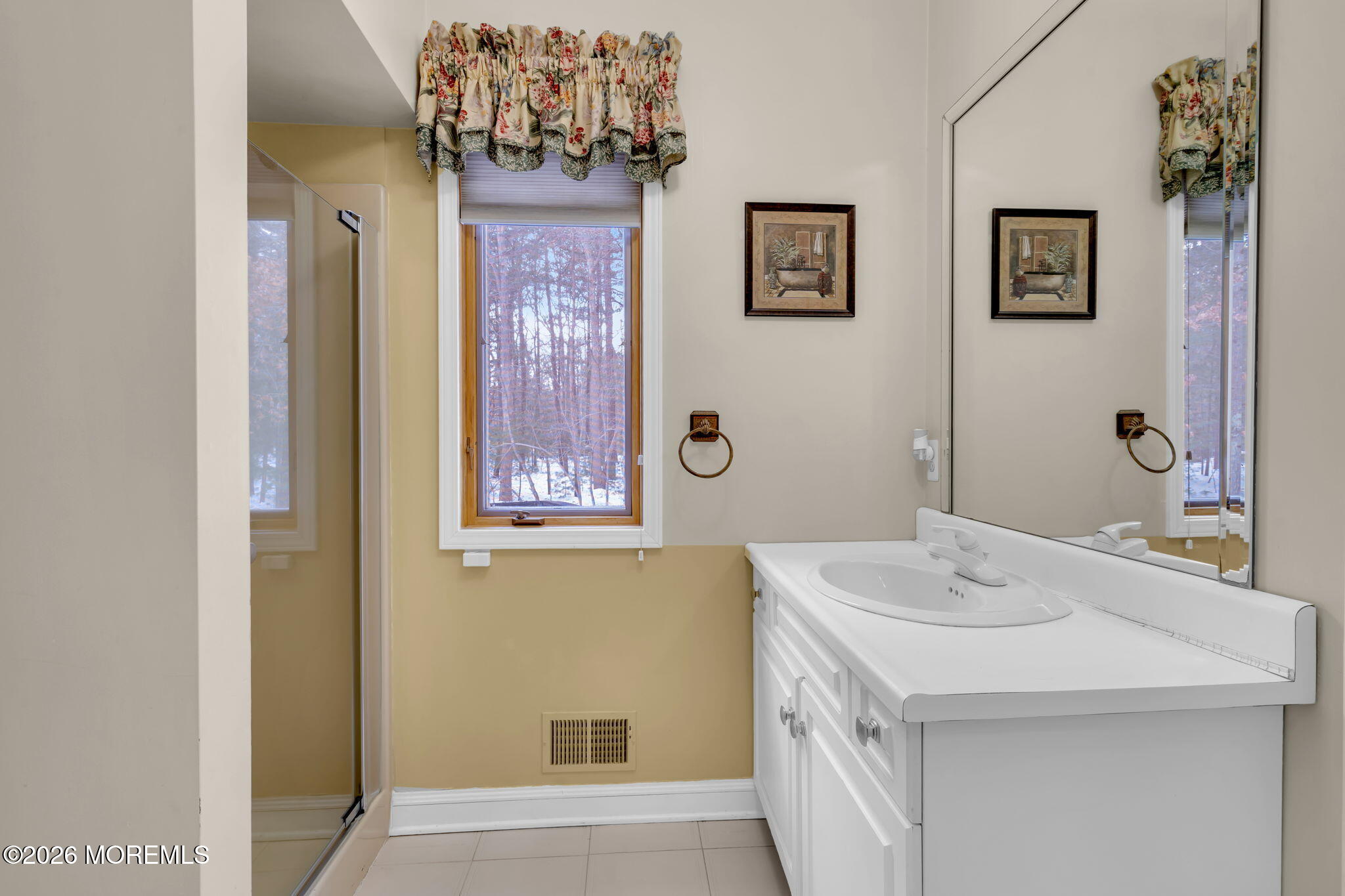 7 Koala Court Colts Neck, NJ 07722 - Photo 45 of 60 34-web-or-mls-DSC08025