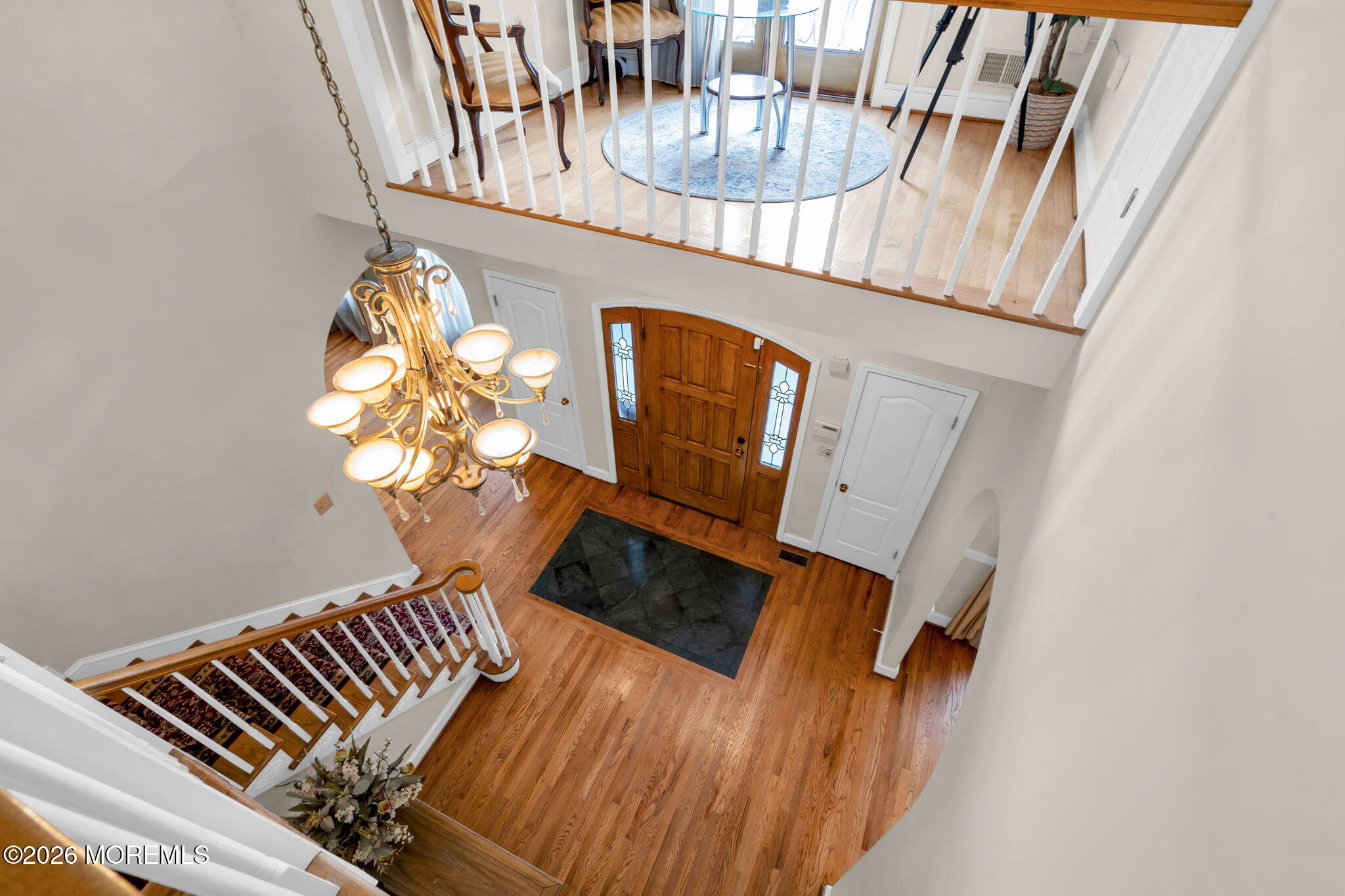 7 Koala Court Colts Neck, NJ 07722 - Photo 46 of 60 46-web-or-mls-DSC08075