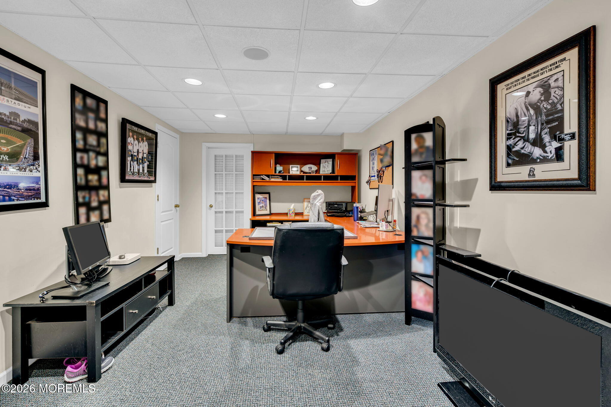 7 Koala Court Colts Neck, NJ 07722 - Photo 48 of 60 35-web-or-mls-DSC08030